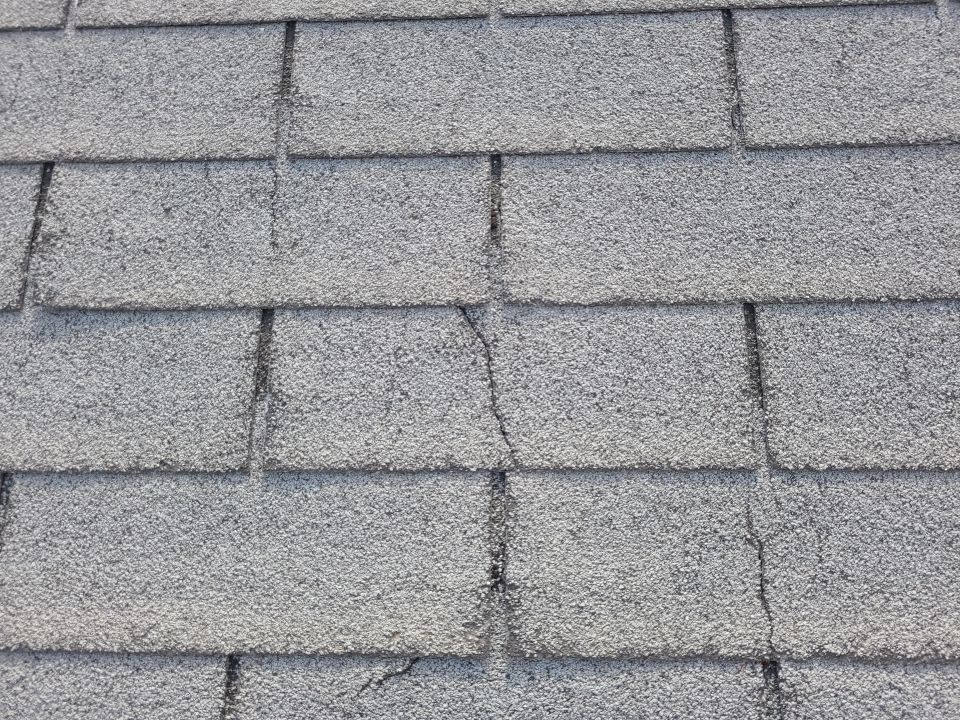  Boise Residential Roofing Installation using Owens Corning by ID Roofing LLC