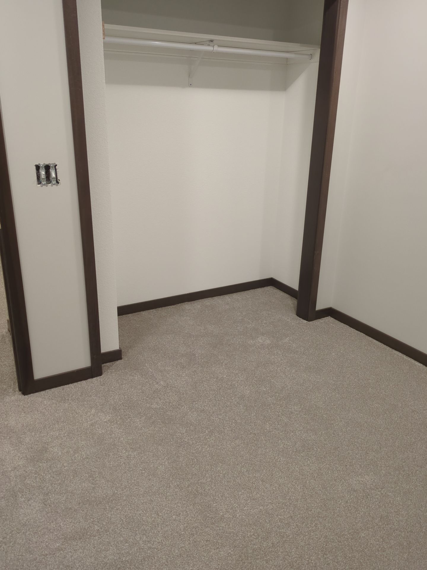 Spring Valley, WI Build by Bauer Estates LLC