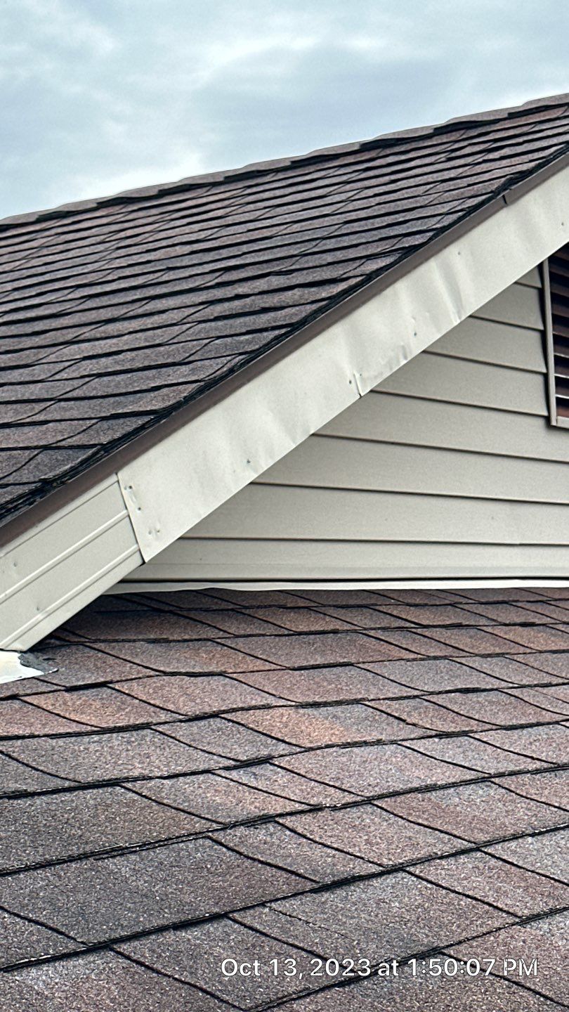 Bluffton IN Metal Roof Replacement – Residential Metal Shake Installation by 4Ever Metal Roofing