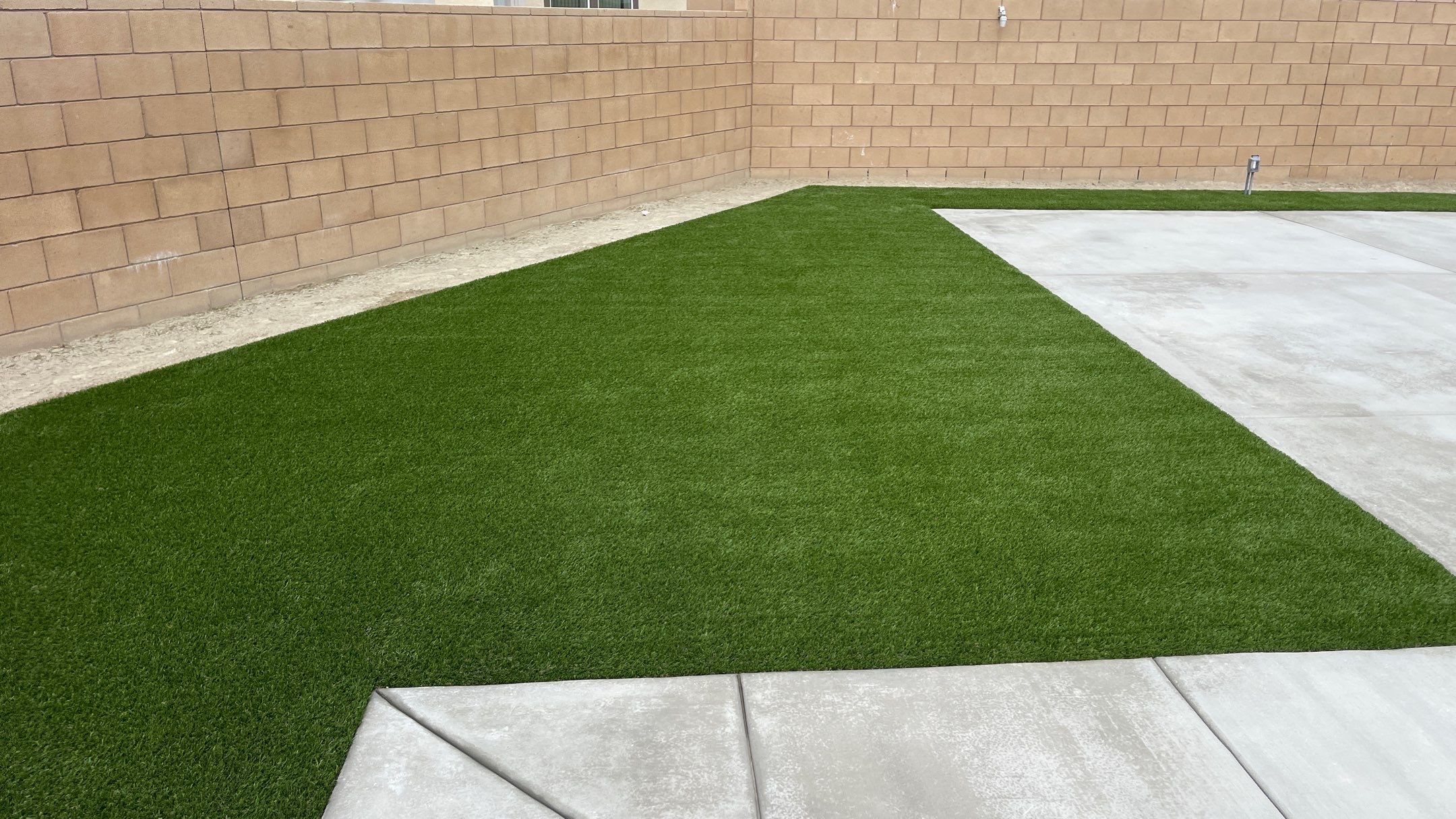 Royal 70 using Royal 70 by Monarch