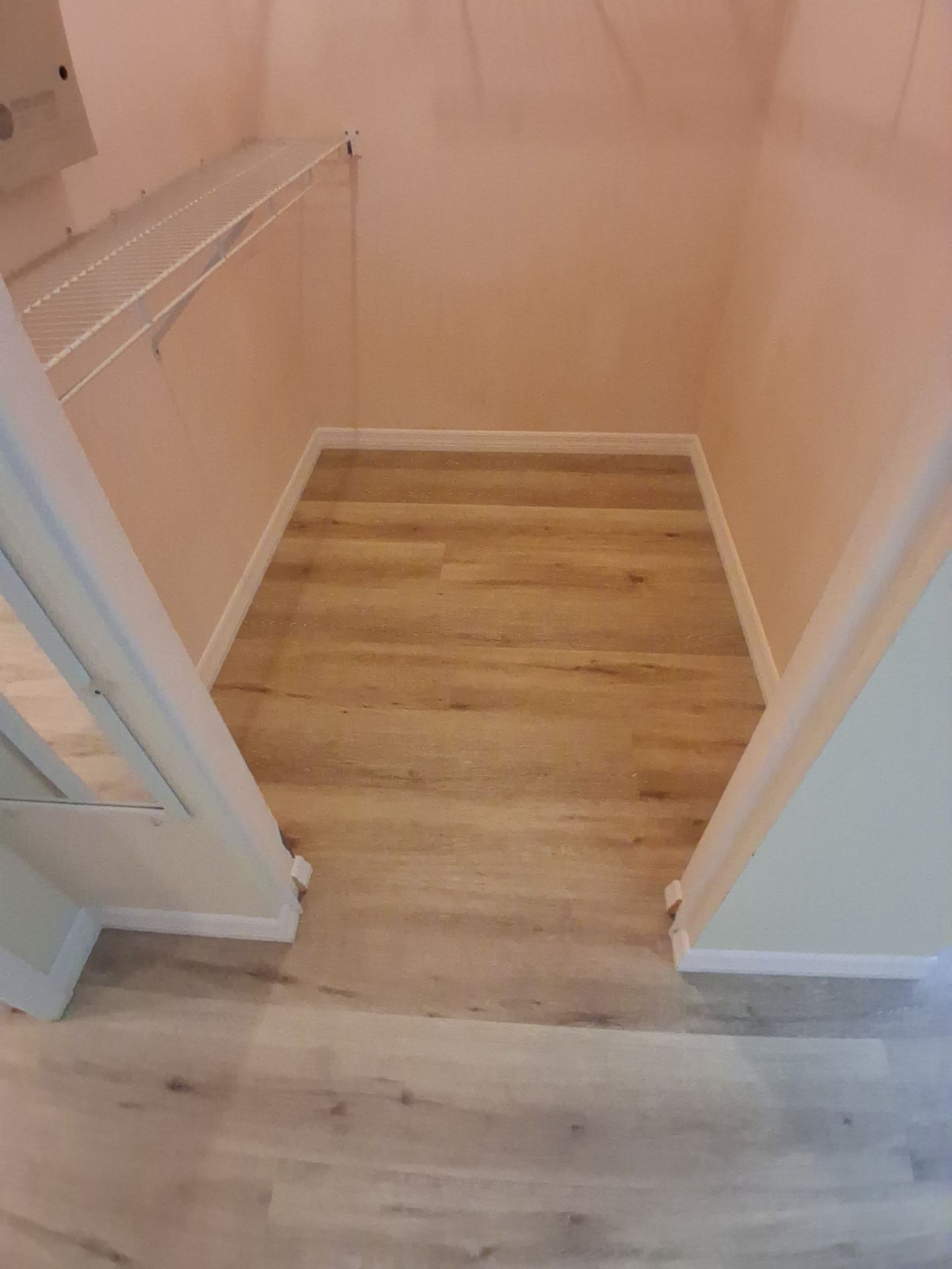 Whole House Remodel  by Vrmmm Flooring