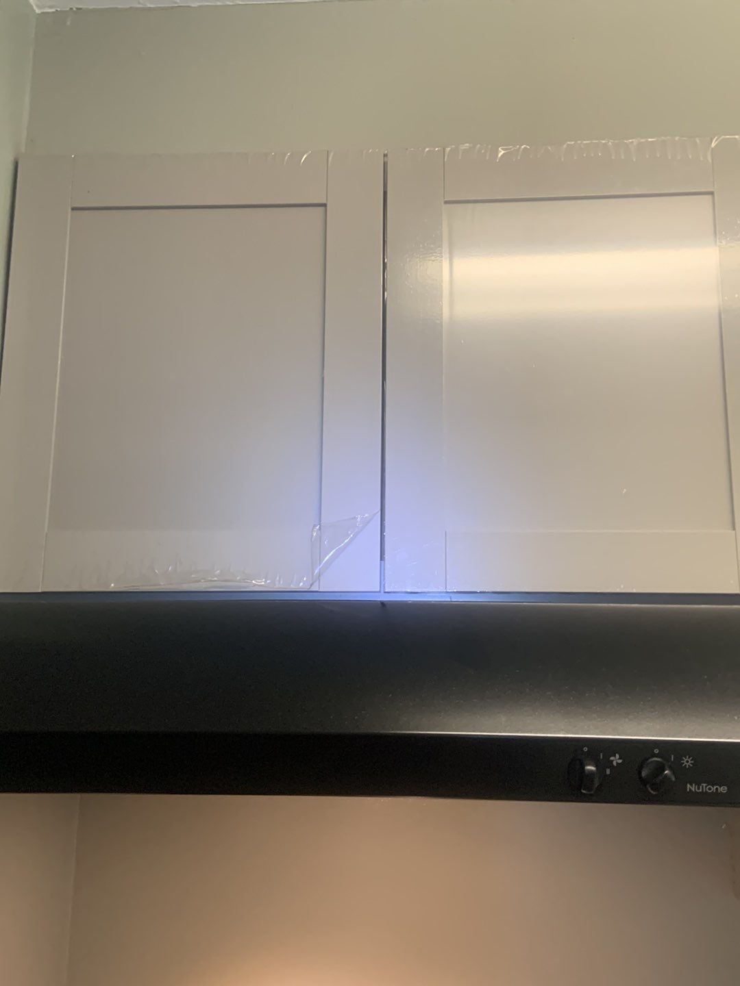 Cabinet Pulls Installation using Handles by A1 NERDY HOMES LLC