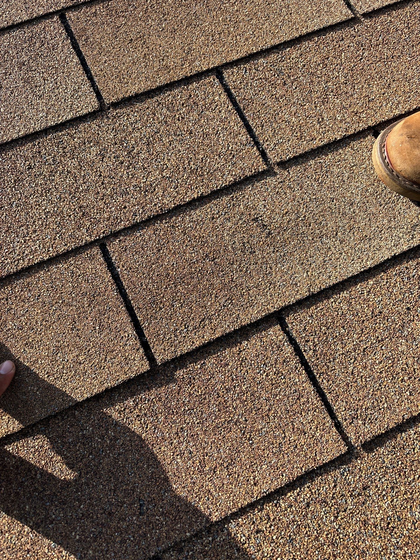 Roof Repair Houston by Roof Repair Services LLC