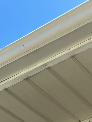 Project in Omaha