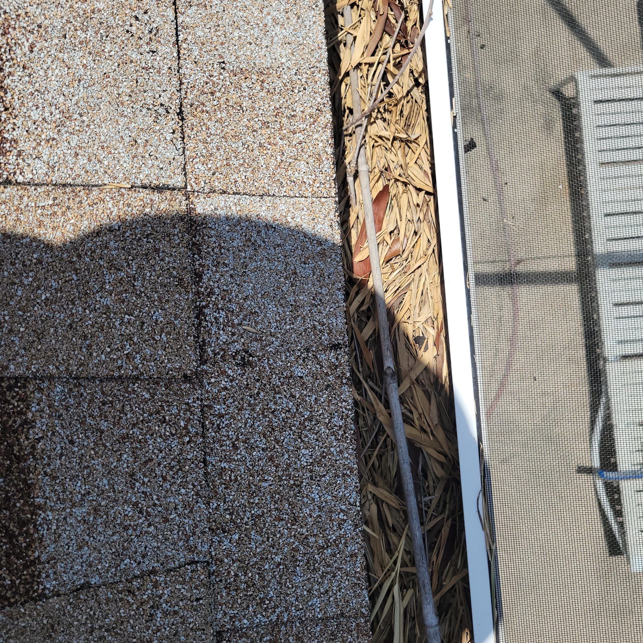 Residential Roofing Repair in Cape Coral using Owens Corning Duration Shingles by Four Peaks Roofing