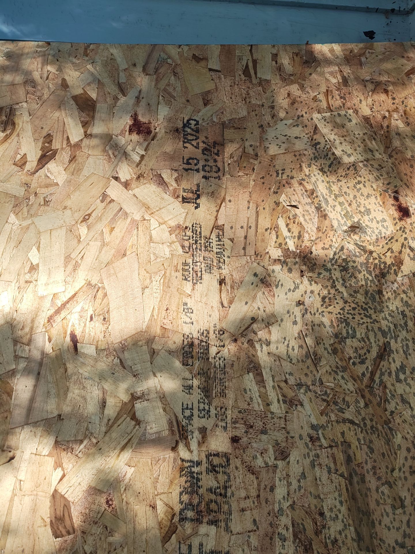 FORTIFIED ROOF in Rochester by Forever Fortified