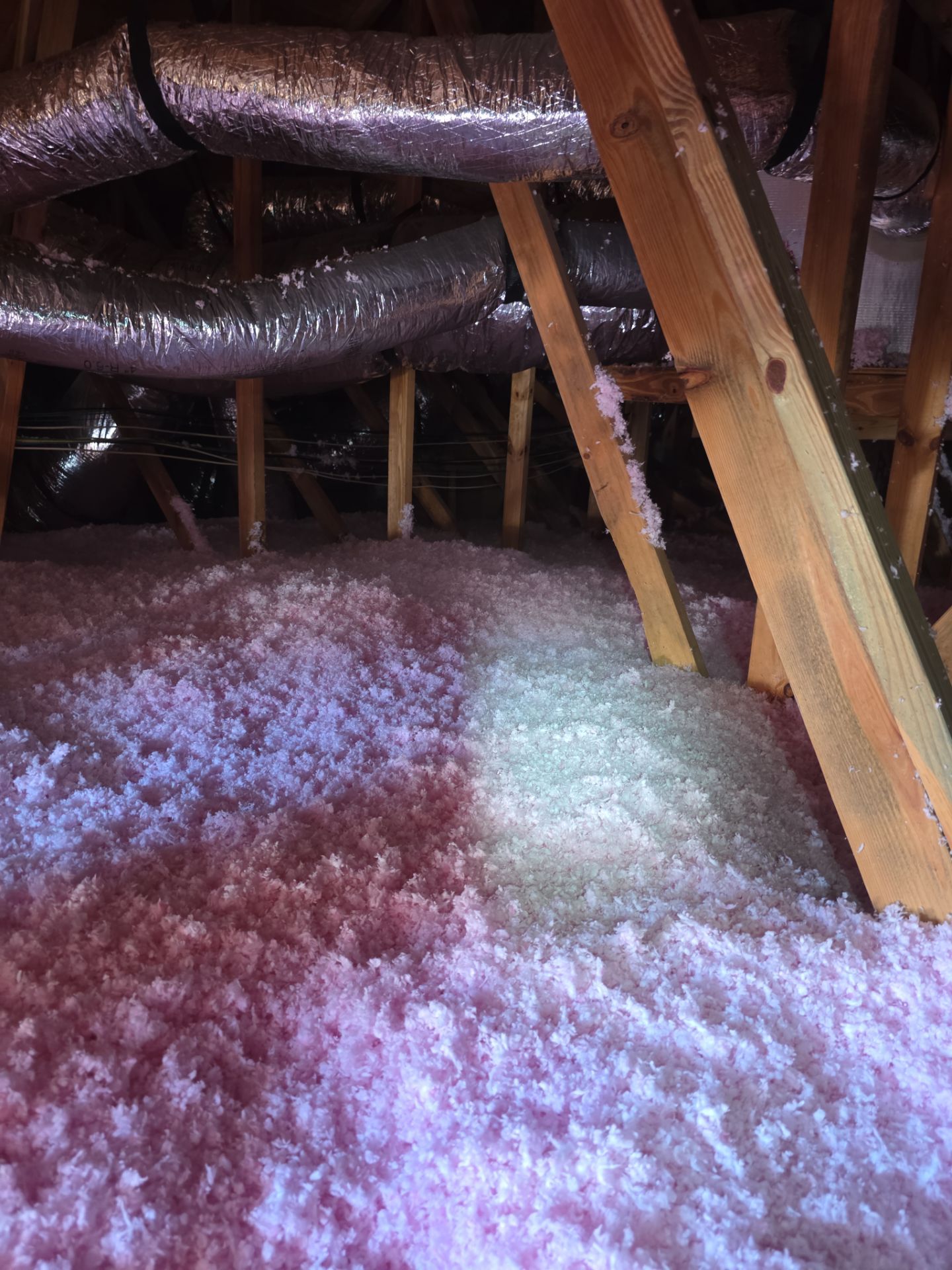 Roof Replacement in Lithia, FL by Shingle Masters Roofing