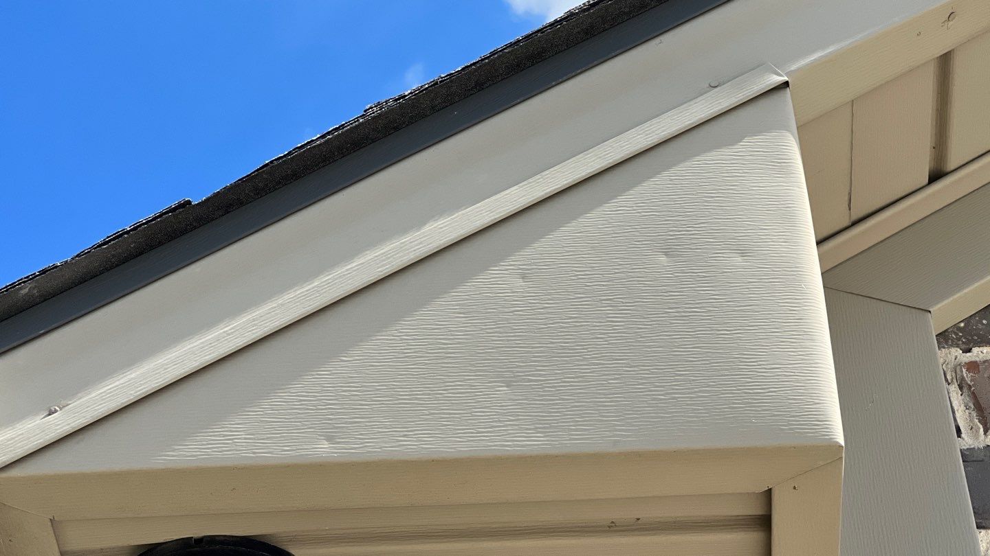 Residential Roofing Replacement - Ft. Worth TX by Roof Experts