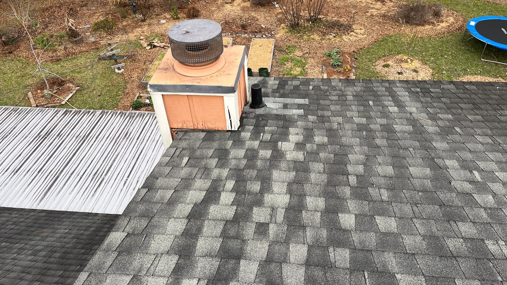 Shingle -> Shingle by Prime Roofing