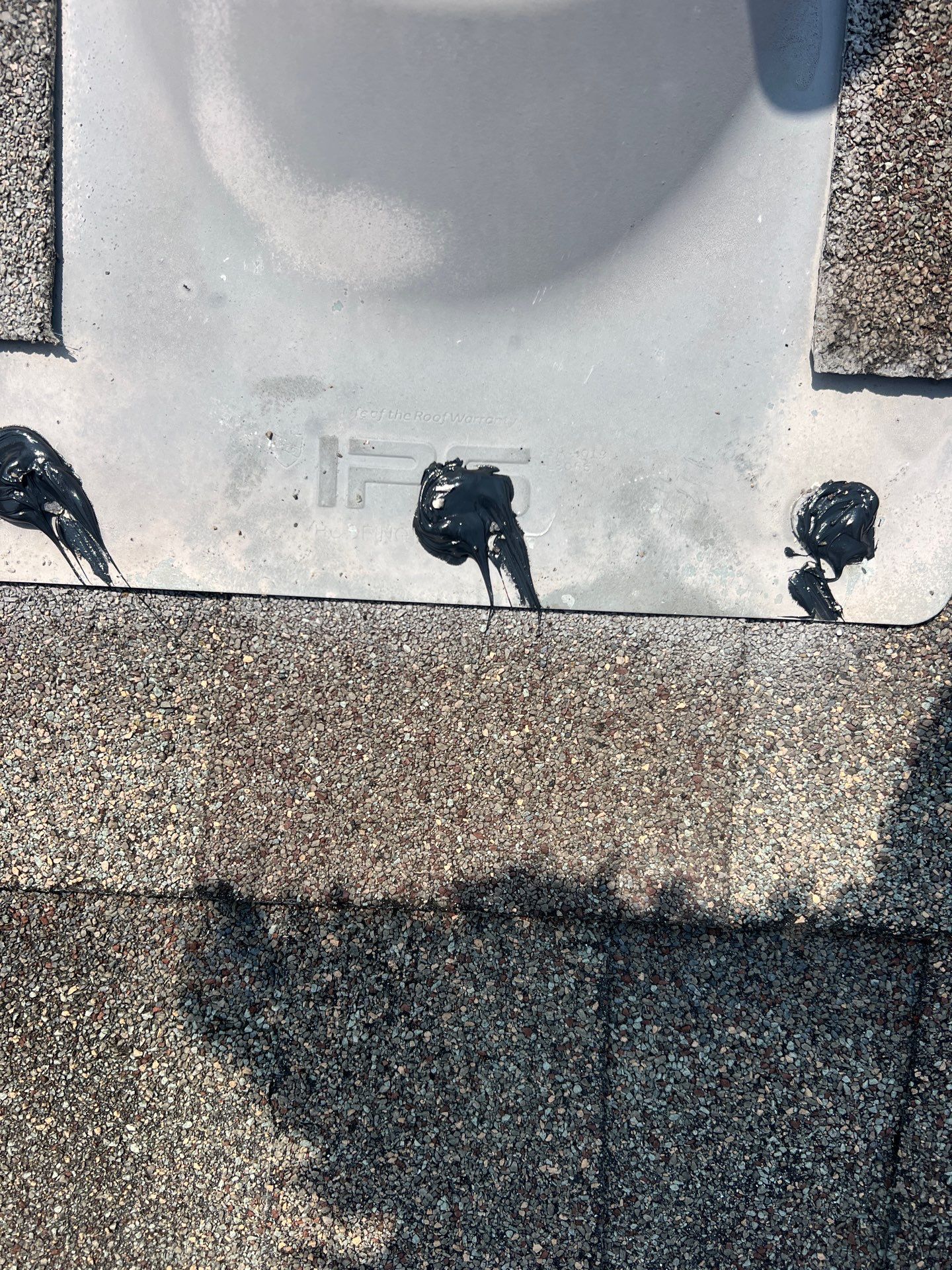 Roof Replacement Missouri City by Roof Repair Services LLC