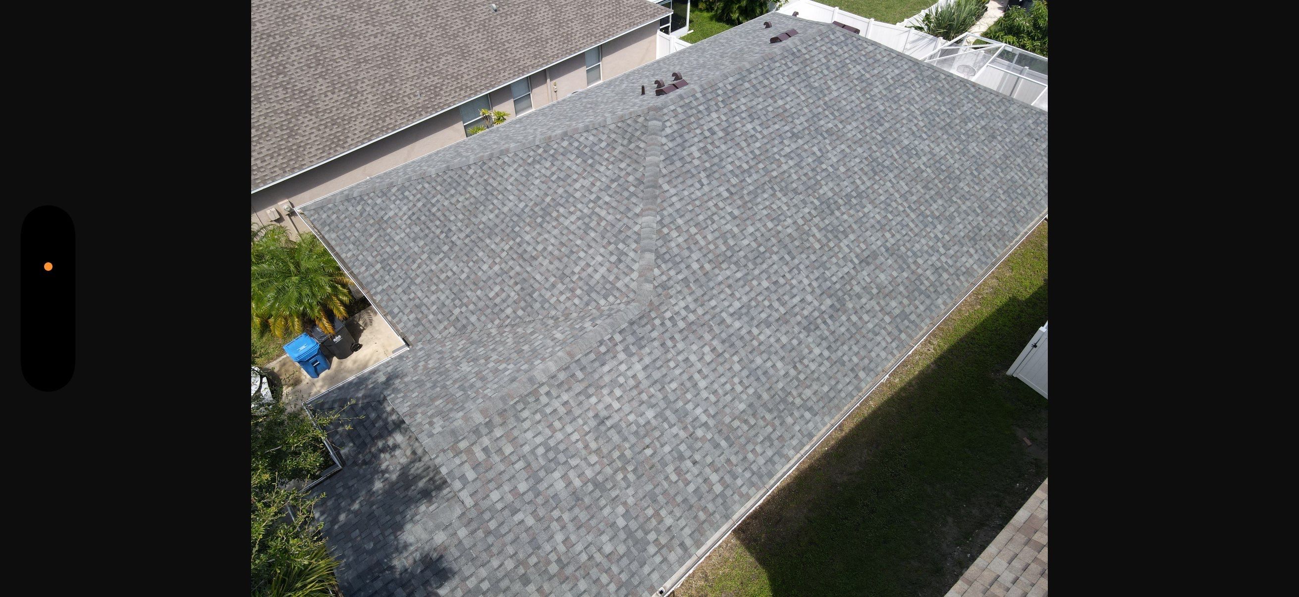 Roof Replacement in Ruskin, FL by Steadfast Roofing