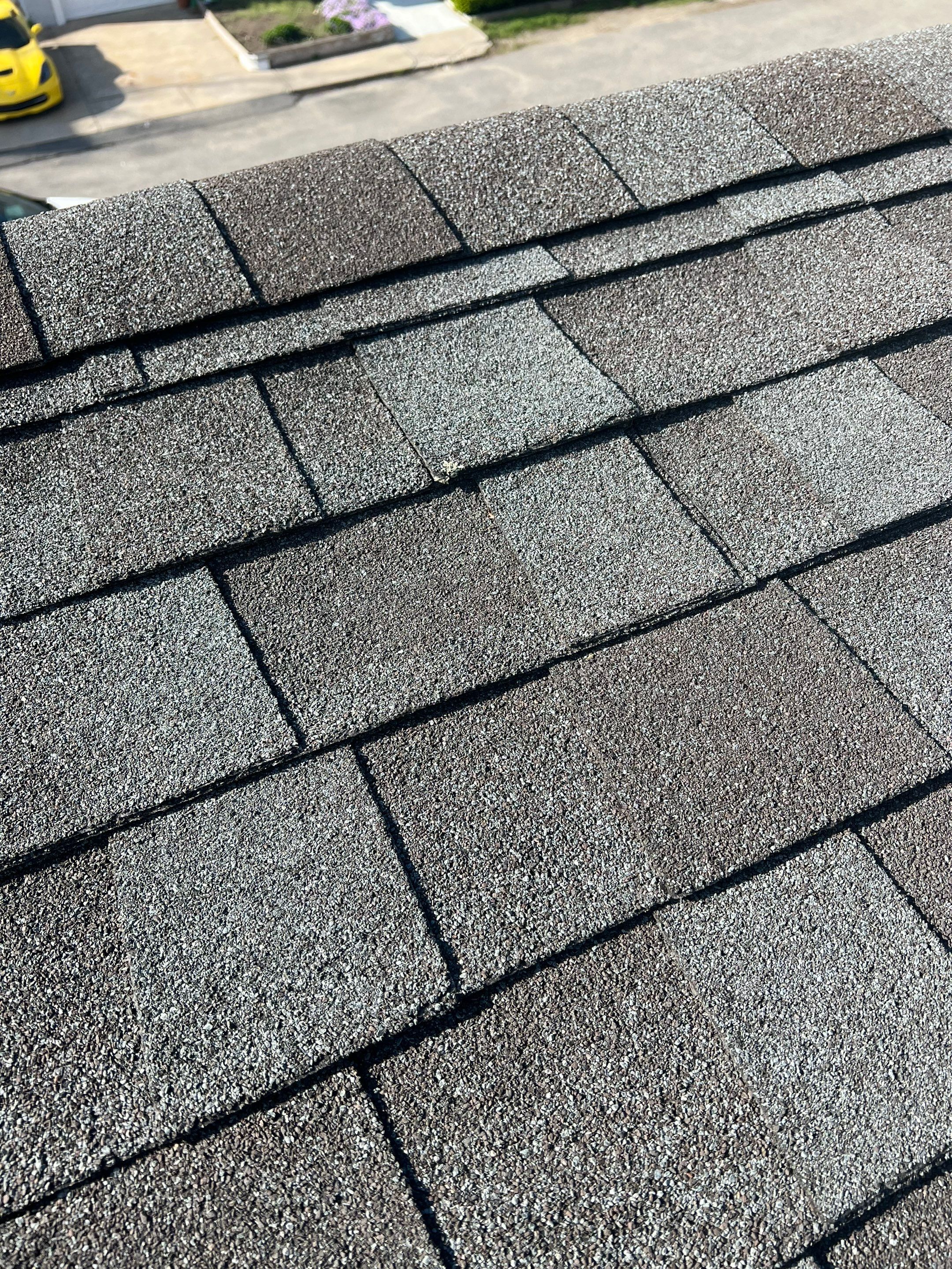Roof and Flat Roof Membrane Replacement in Lowell, MA by Mighty Dog Roofing of Greater Middlesex County