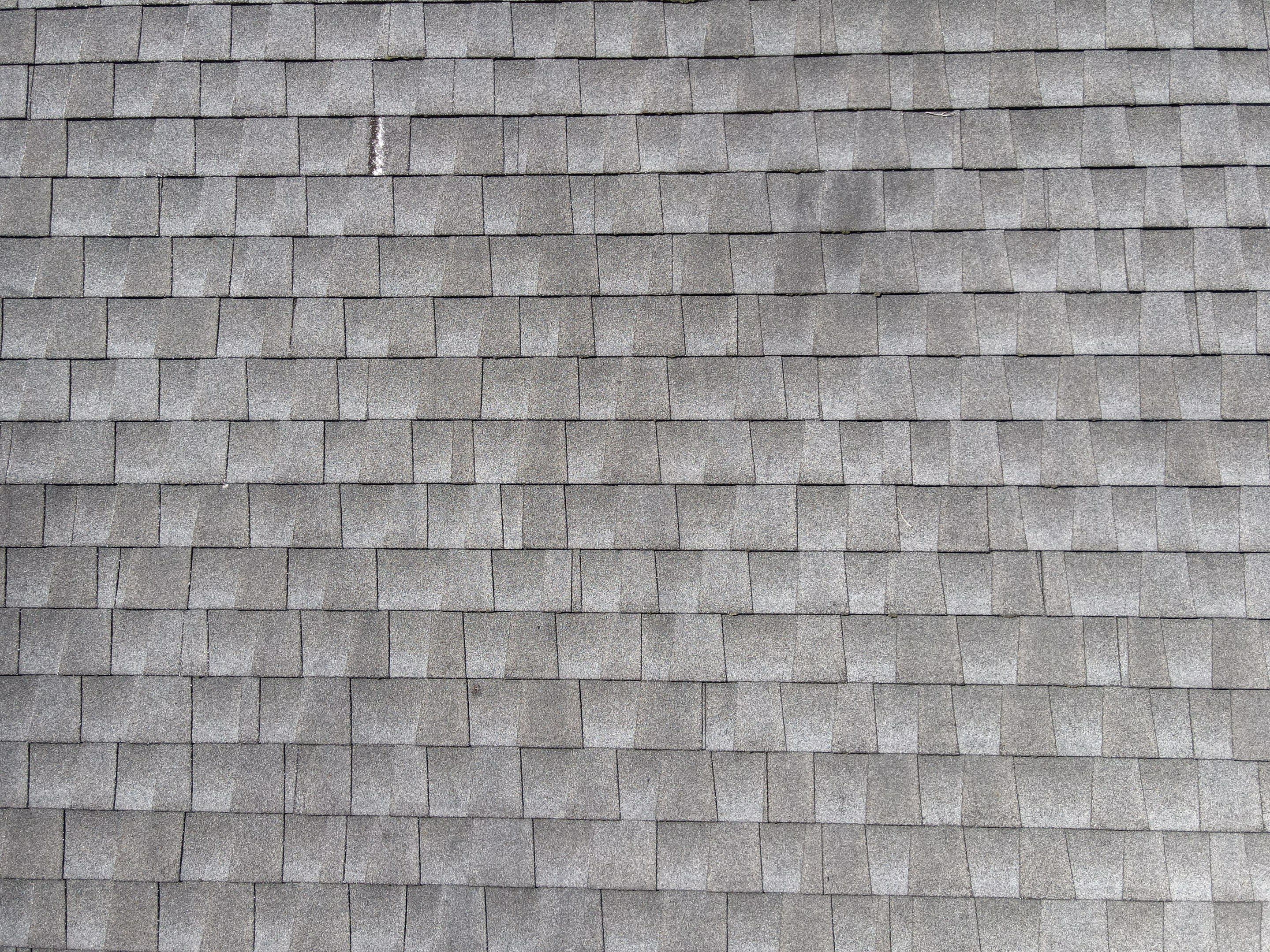Residential Roofing Repair using Ashphalt Shingles by Indigo State Roofing