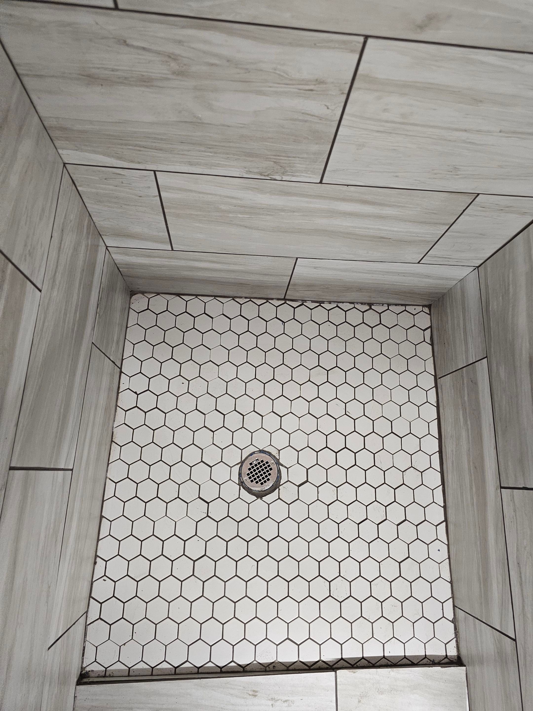 Showers & Storage by EL-GC LLC