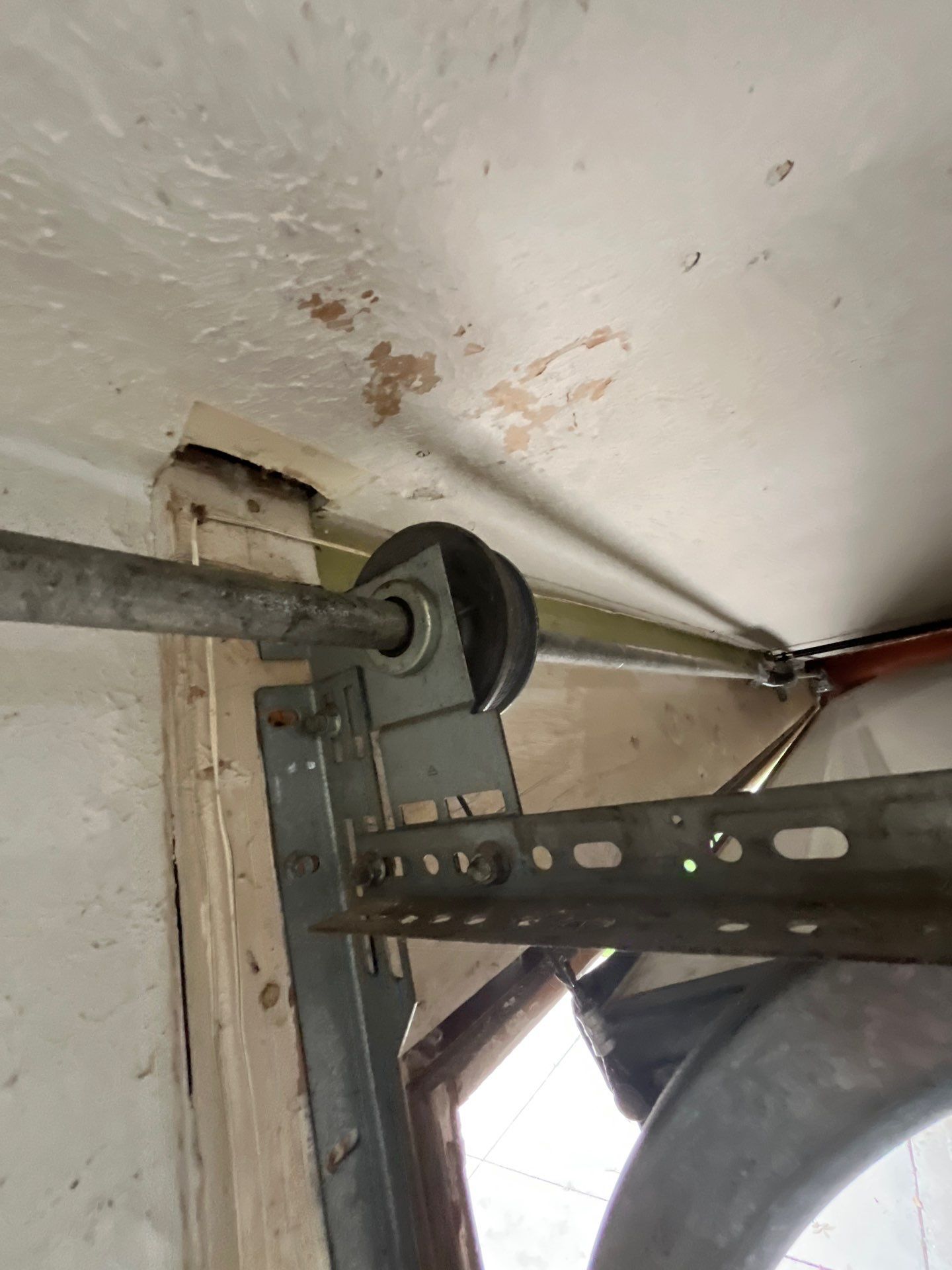 Garage Door Installation in Aurora OH by Ohio Garage Door Repair