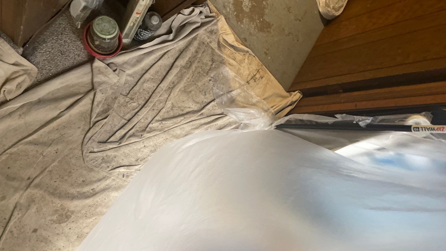 Sump Pump & Exterior Drainage in St. Paul, MN by Waterproofing Northeast