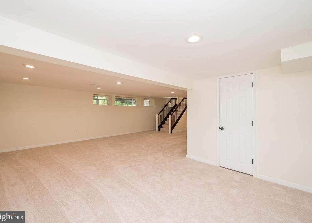 Whole House Remodel - Pikesville, MD by Remodel Now