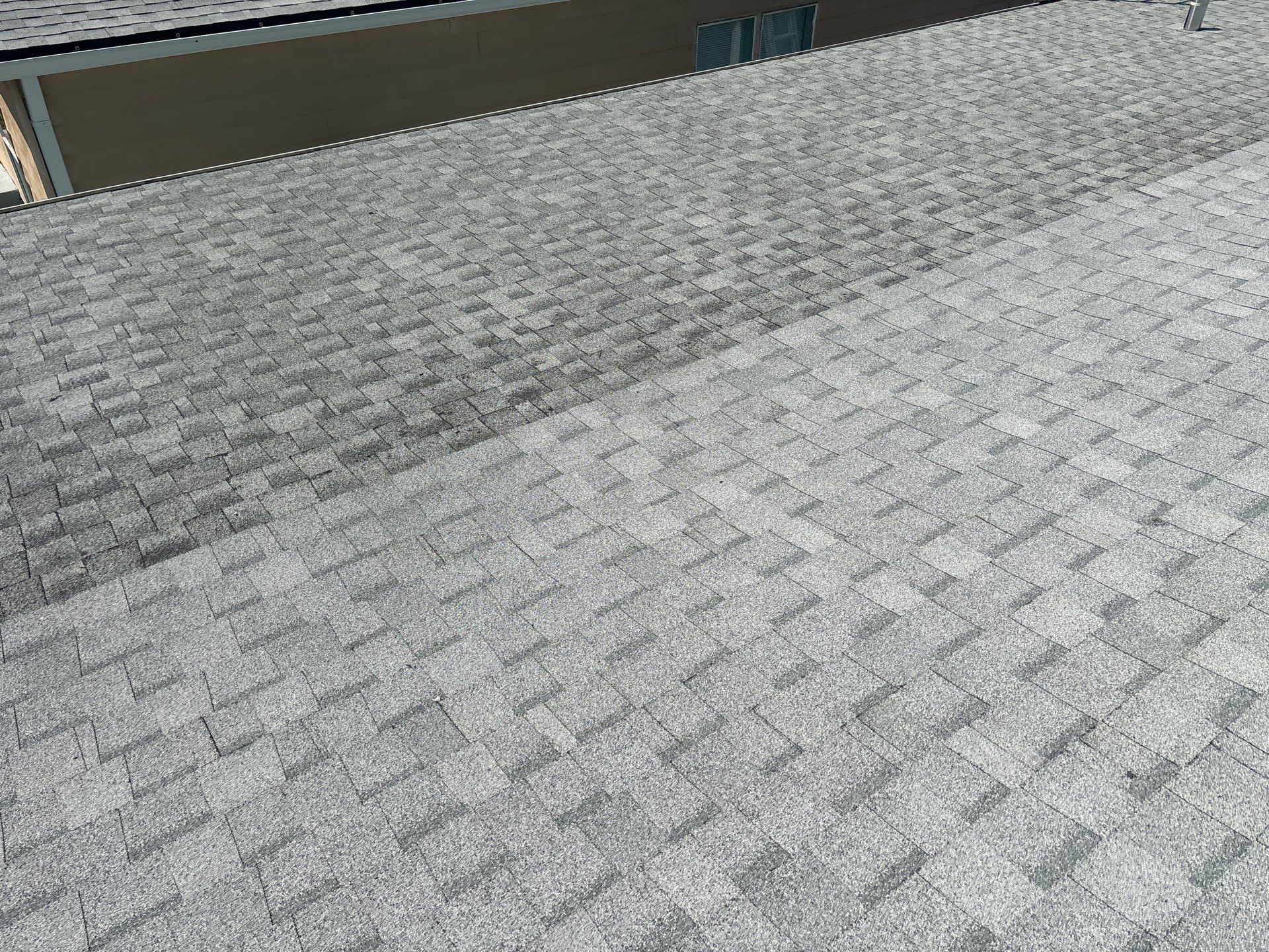 Shingle Reroof Replacement Flagler Beach FL by Pinnacle Roofing Group