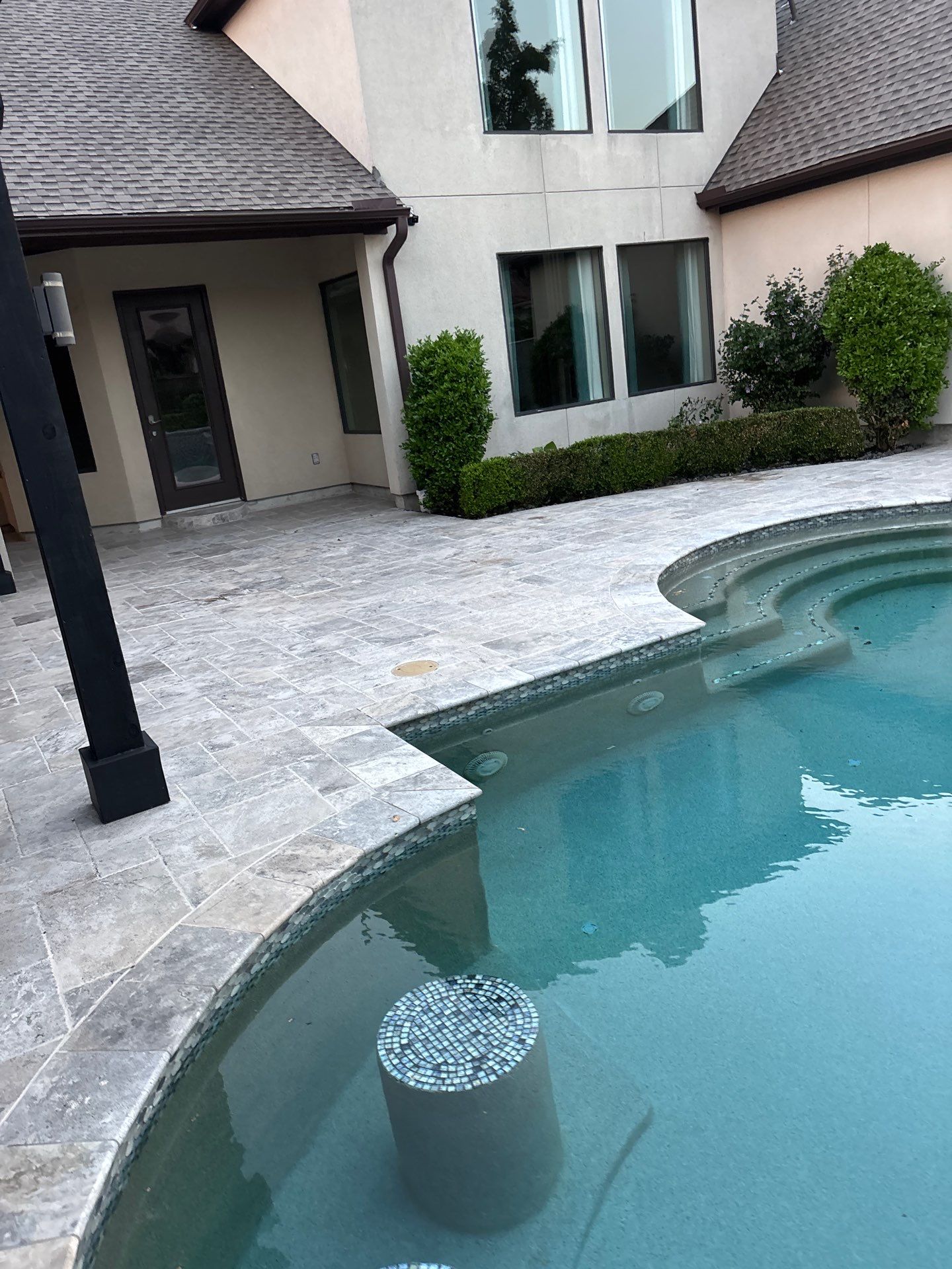 Roof Repair Spring by Roof Repair Company