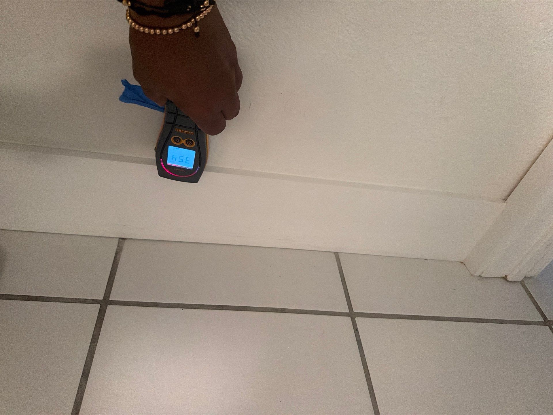 Miami Water Damage Mitigation and Structural Drying Services by SuperClean