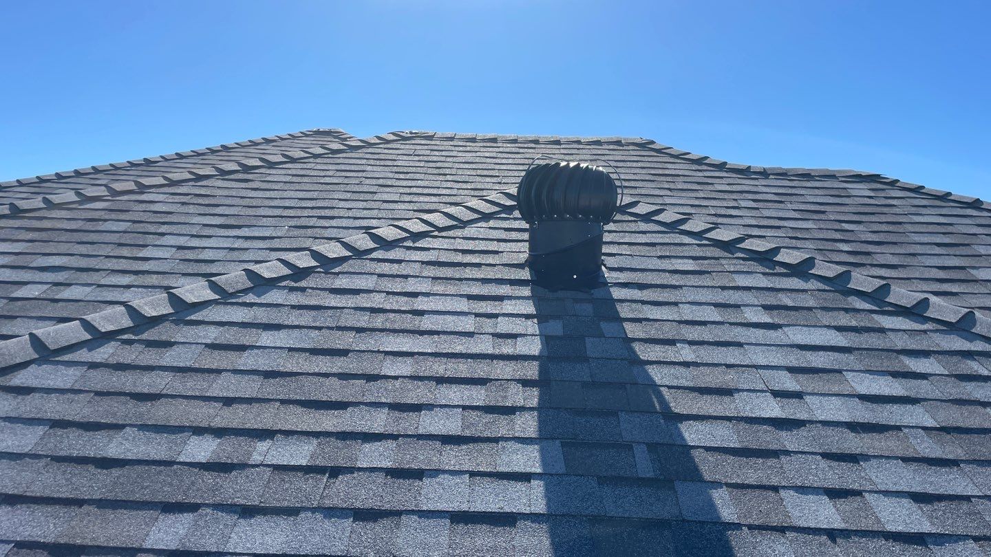 ICW Waterfront Remodel by Bayfront Roofing and Construction