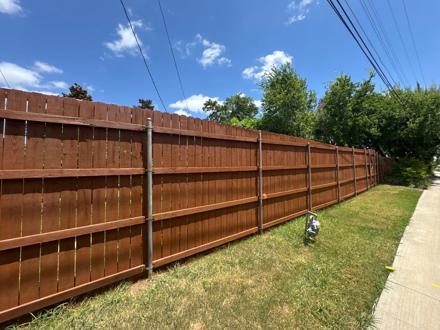 Project in Carrollton by Armor Roofing | Exteriors