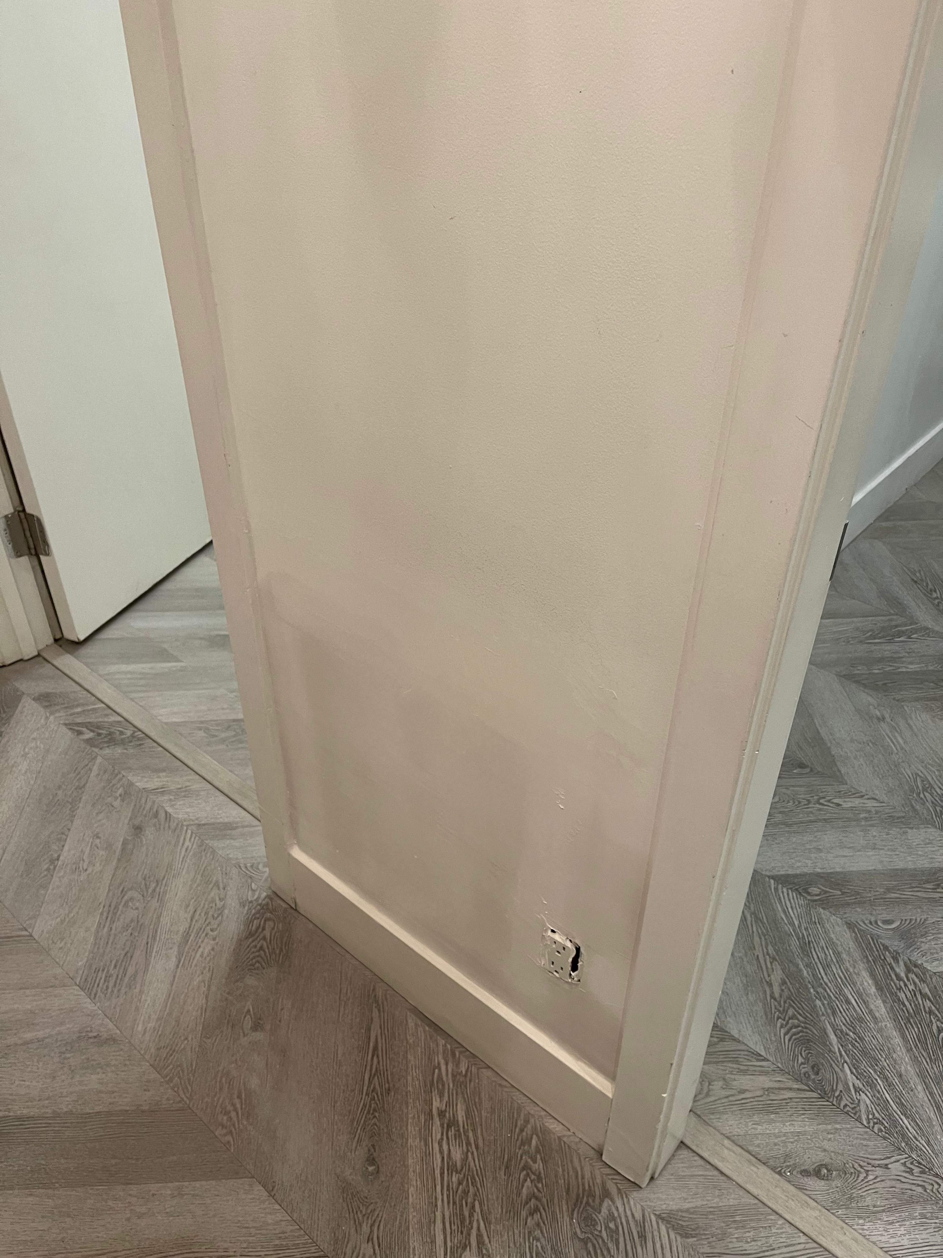 Upgrade Existing wall to Sound Proofing Insulation  by YVR Construction Group