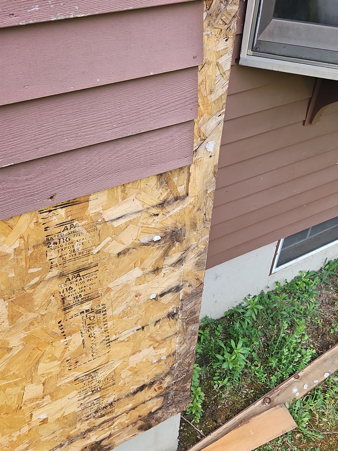 Siding | Methuen by Mighty Dog Roofing of Greater Middlesex County