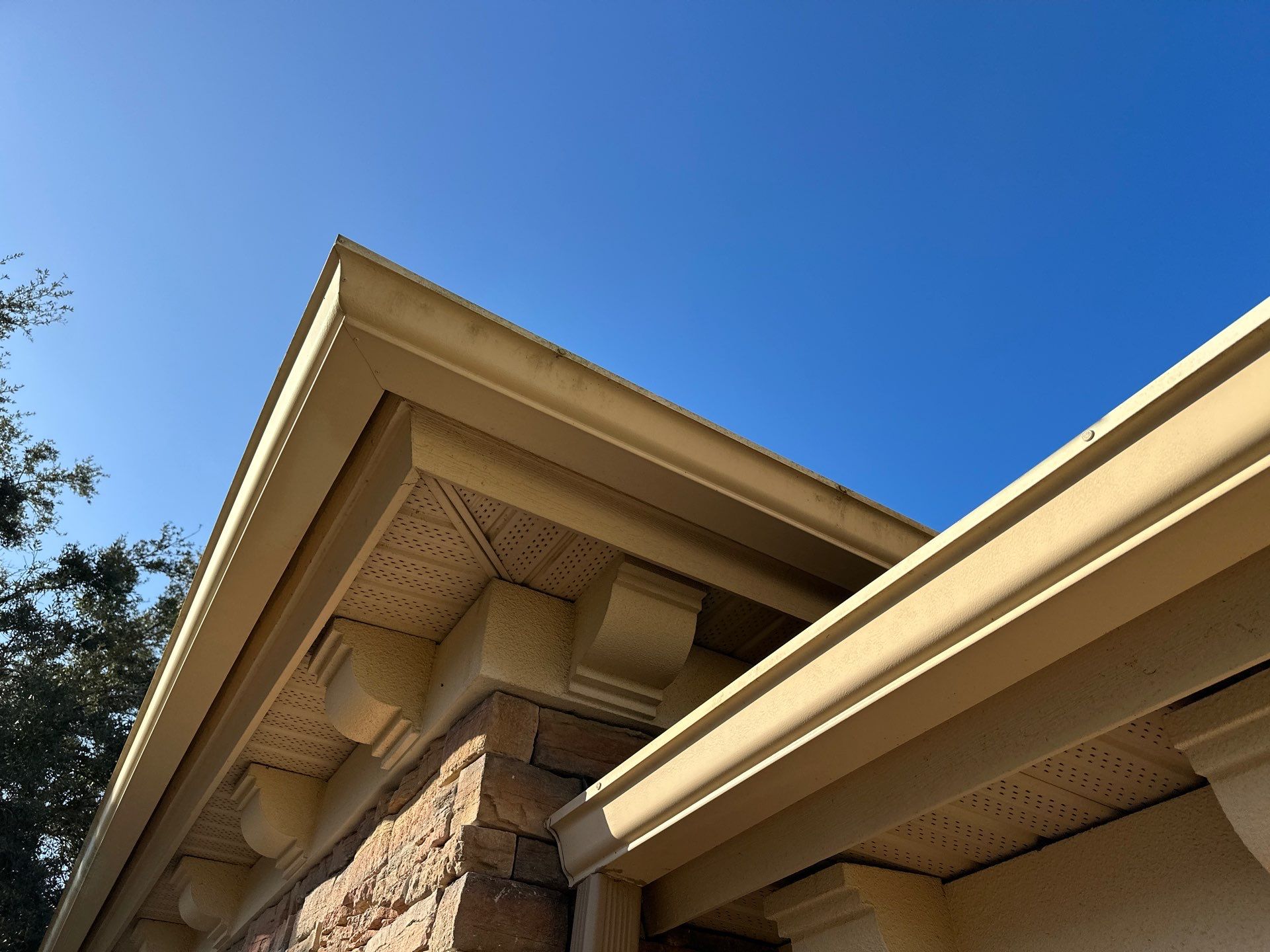House Wash, Roof Cleaning & more Oakleaf Hammock, Ellenton, FL | Sunshine AquaWash by Sunshine AquaWash