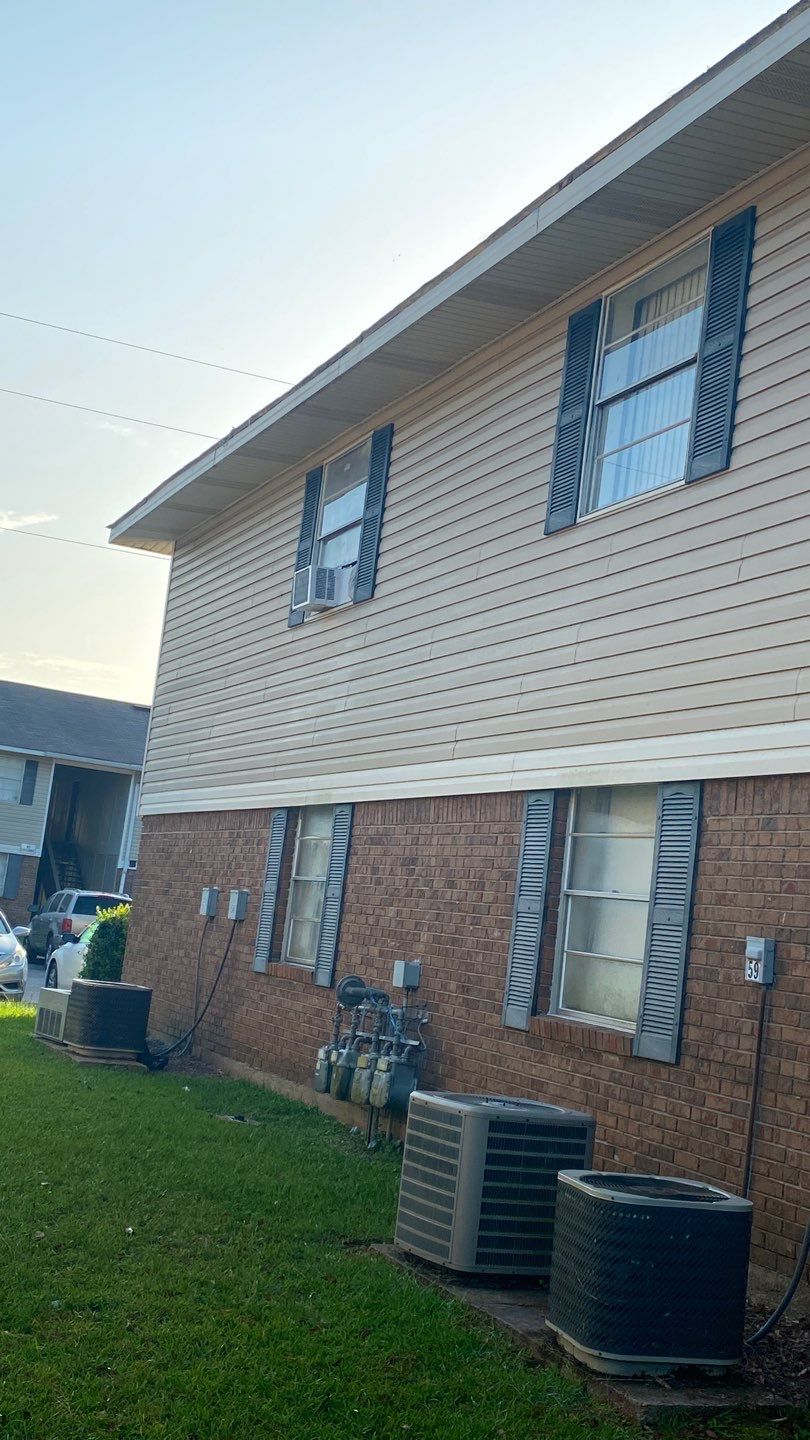 Residential Roofing Installation using Roof Replacement by American Roofing & Construction LLC
