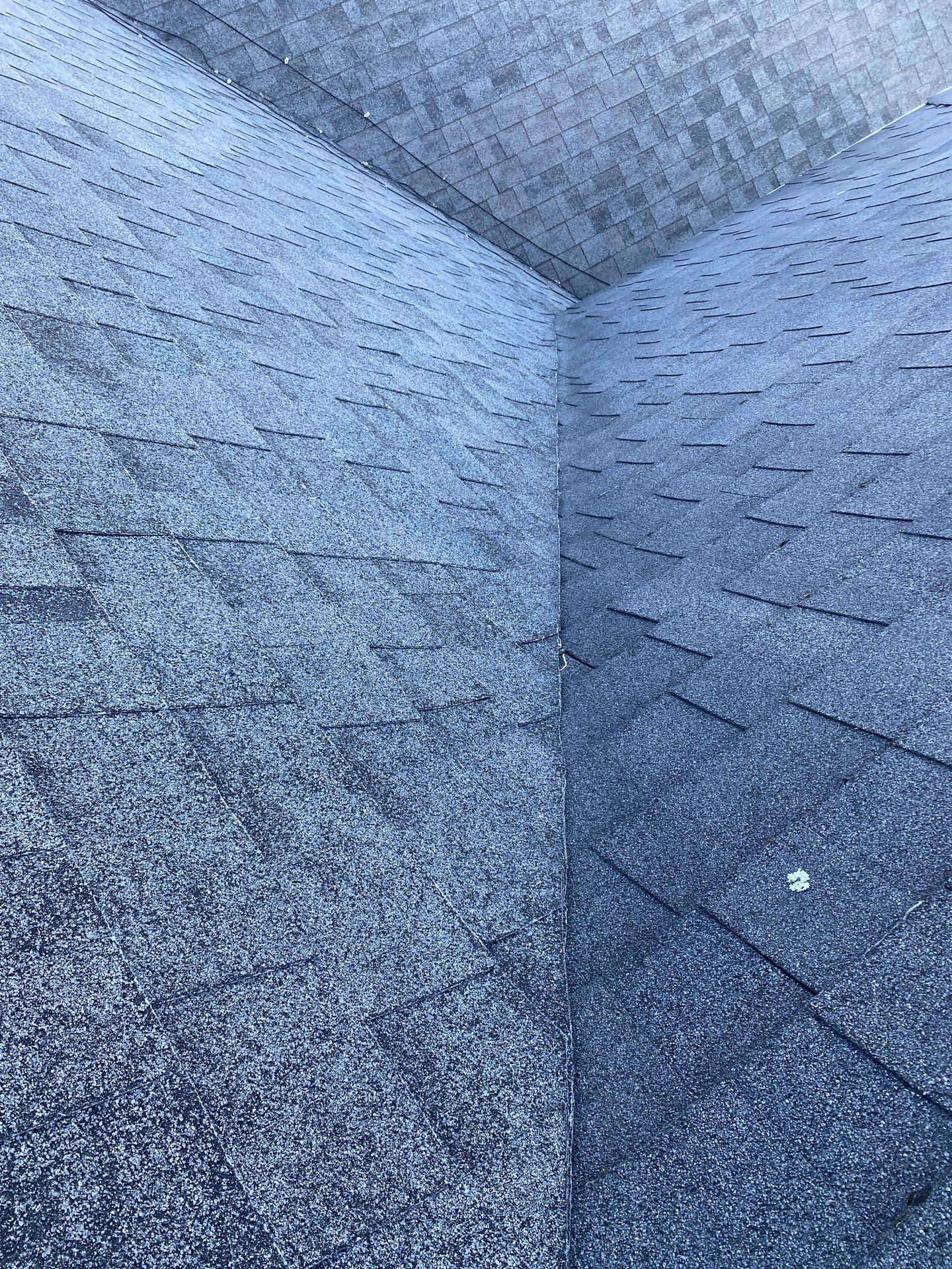 Roofing | Littleton by Mighty Dog Roofing of Greater Middlesex County