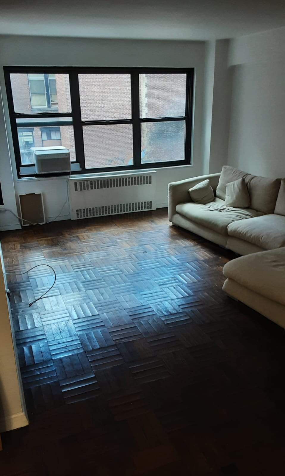 Water Damage Claim in new york by FLAPA & KeyStone
