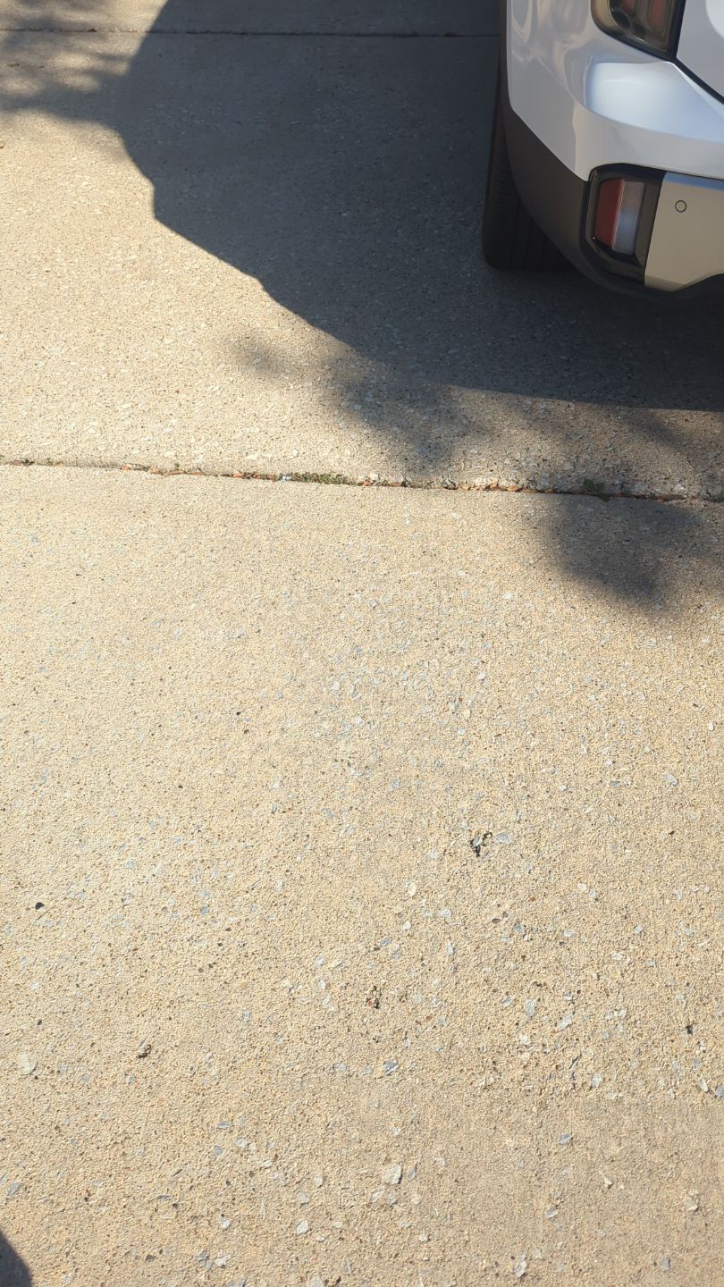 Project in Orland Park by AJ Exteriors & Roofing Inc.