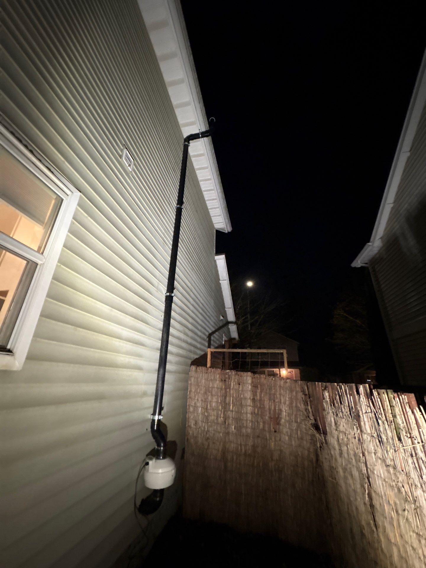 N Portland Project by JustRadon.Com