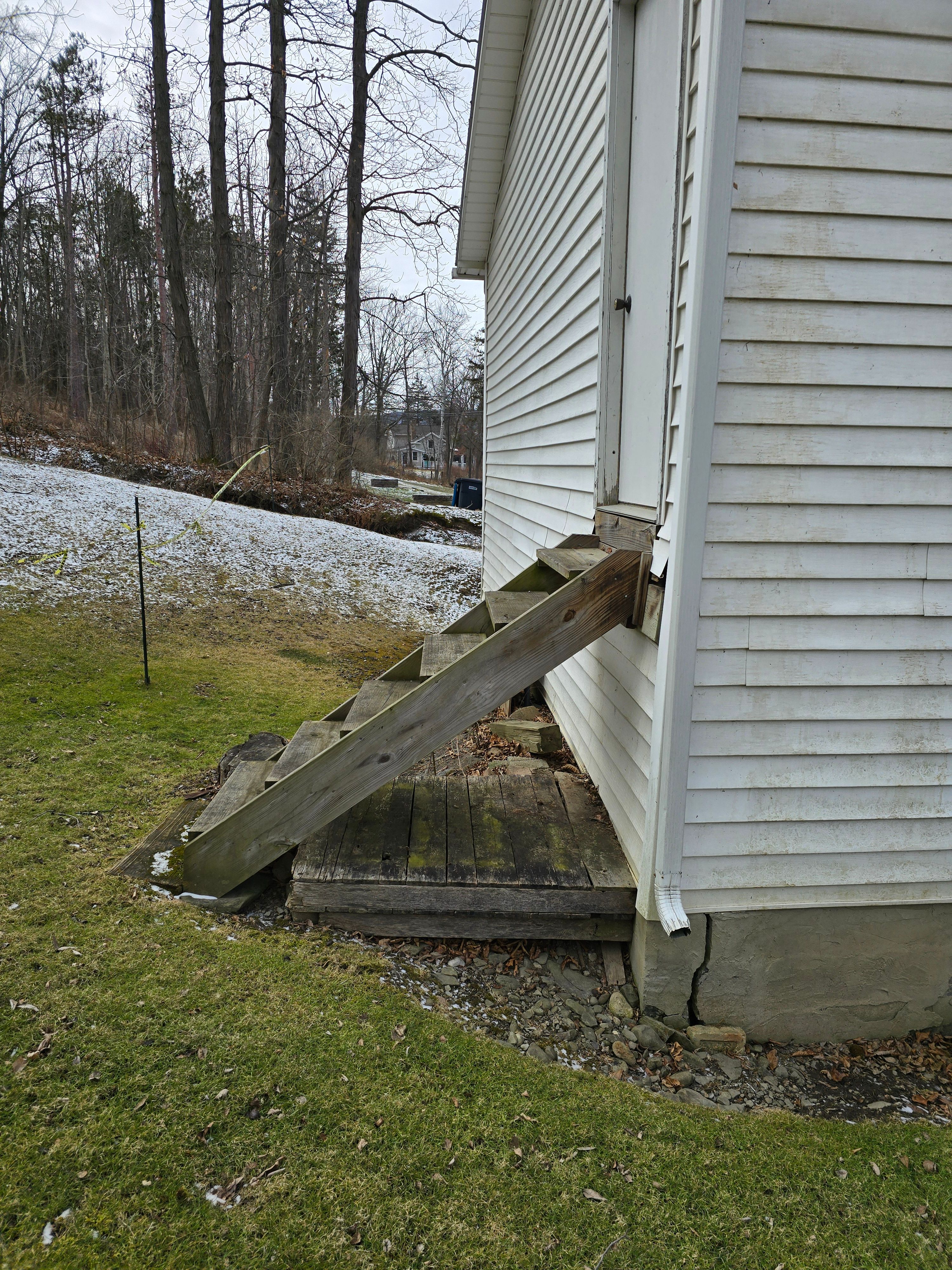 Sarah Utter  by Horst Custom Homes 