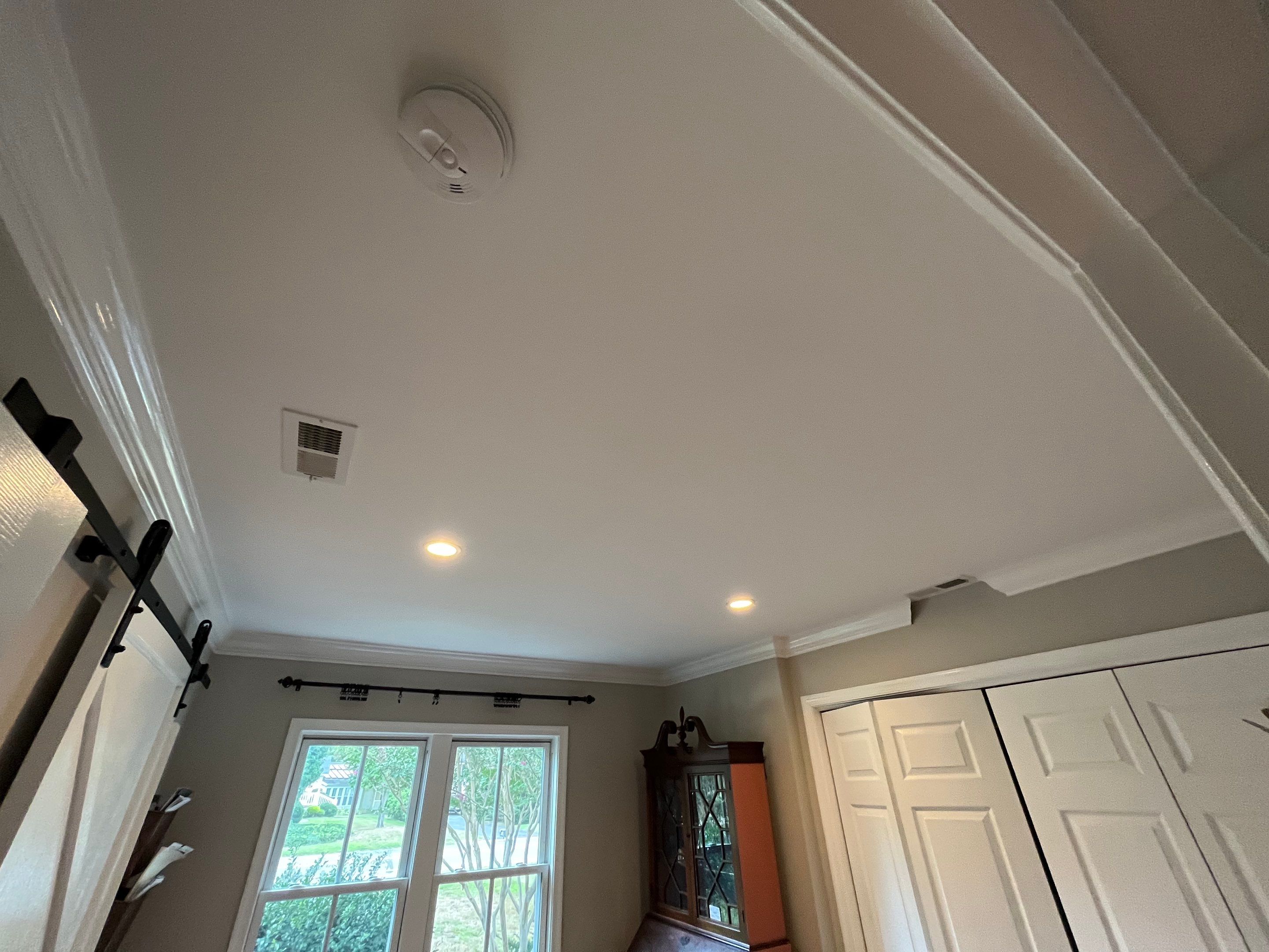Interior Painting - Marmora, NJ by FreshCoat Works LLC