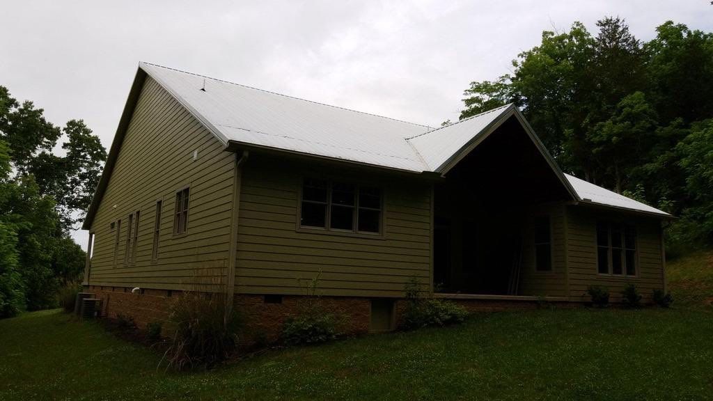 Residential Roofing Repair using Certainteed Landmark Pro Shingles by Fahey Roofing + Contracting