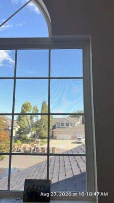 Interior Door Replacement and Window Troubleshooting in Draper