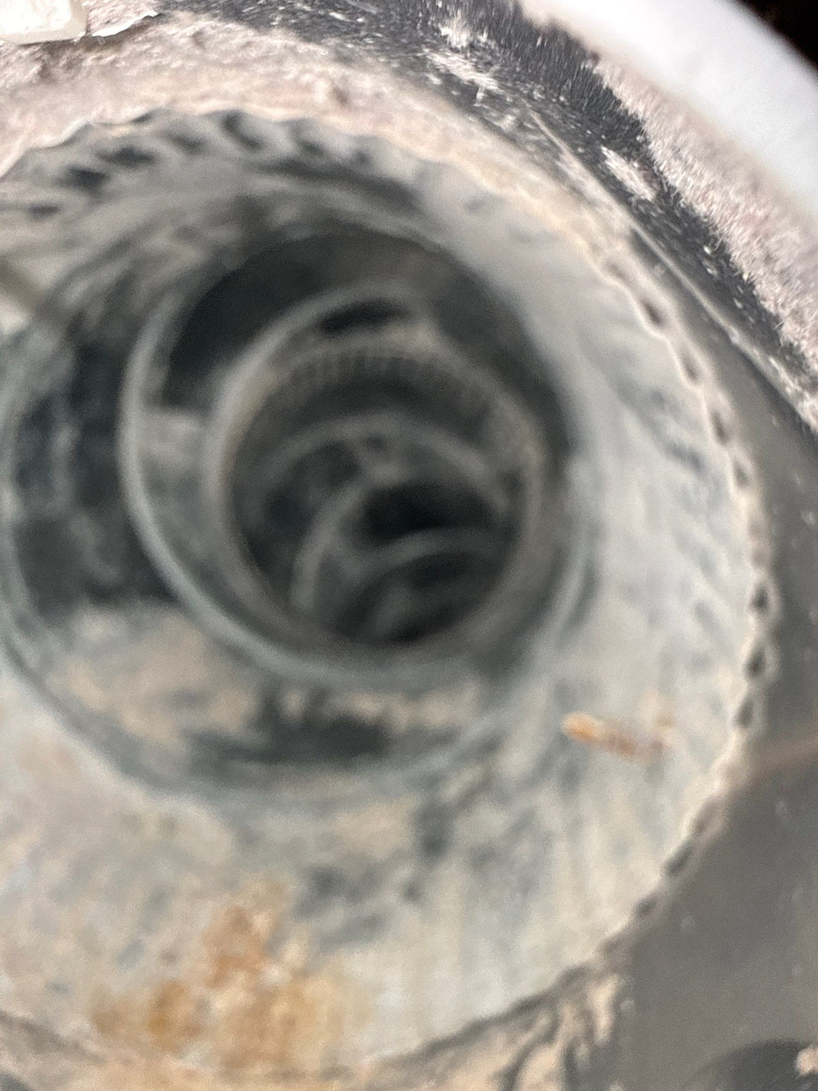 Dryer Vent Cleaning in Poland, OH by Superior Air Duct Cleaning
