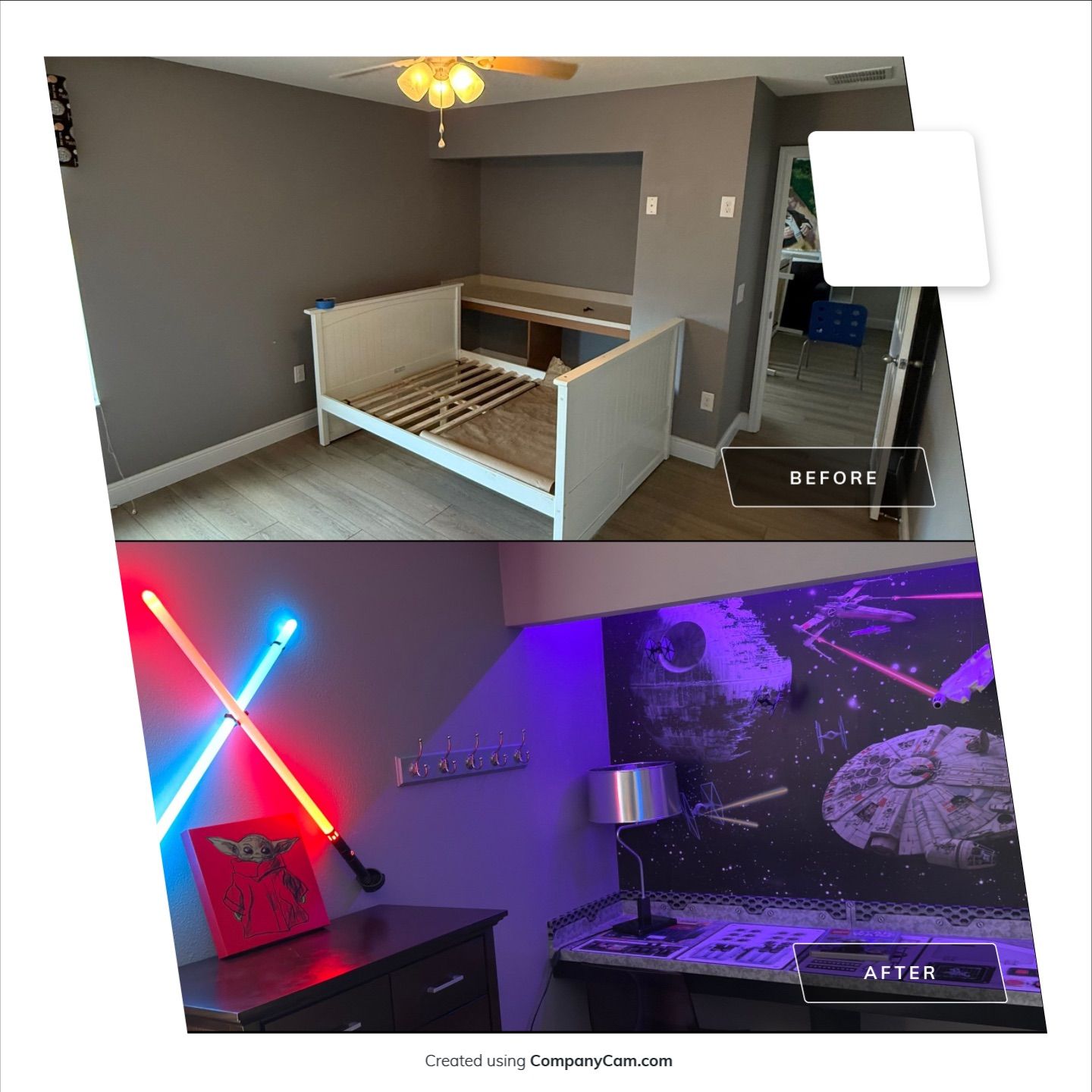 White Coast LLC featured photo.