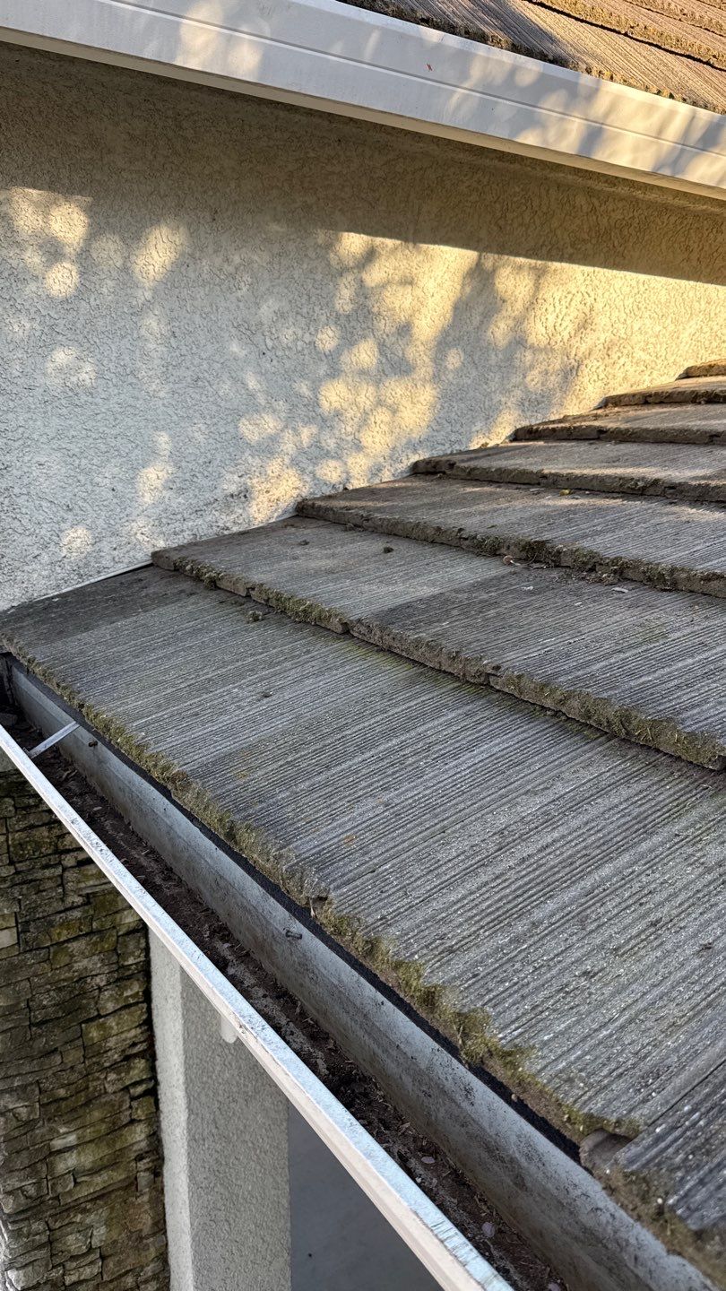 Project by NuLead Construction Inc by NuLead Construction Inc