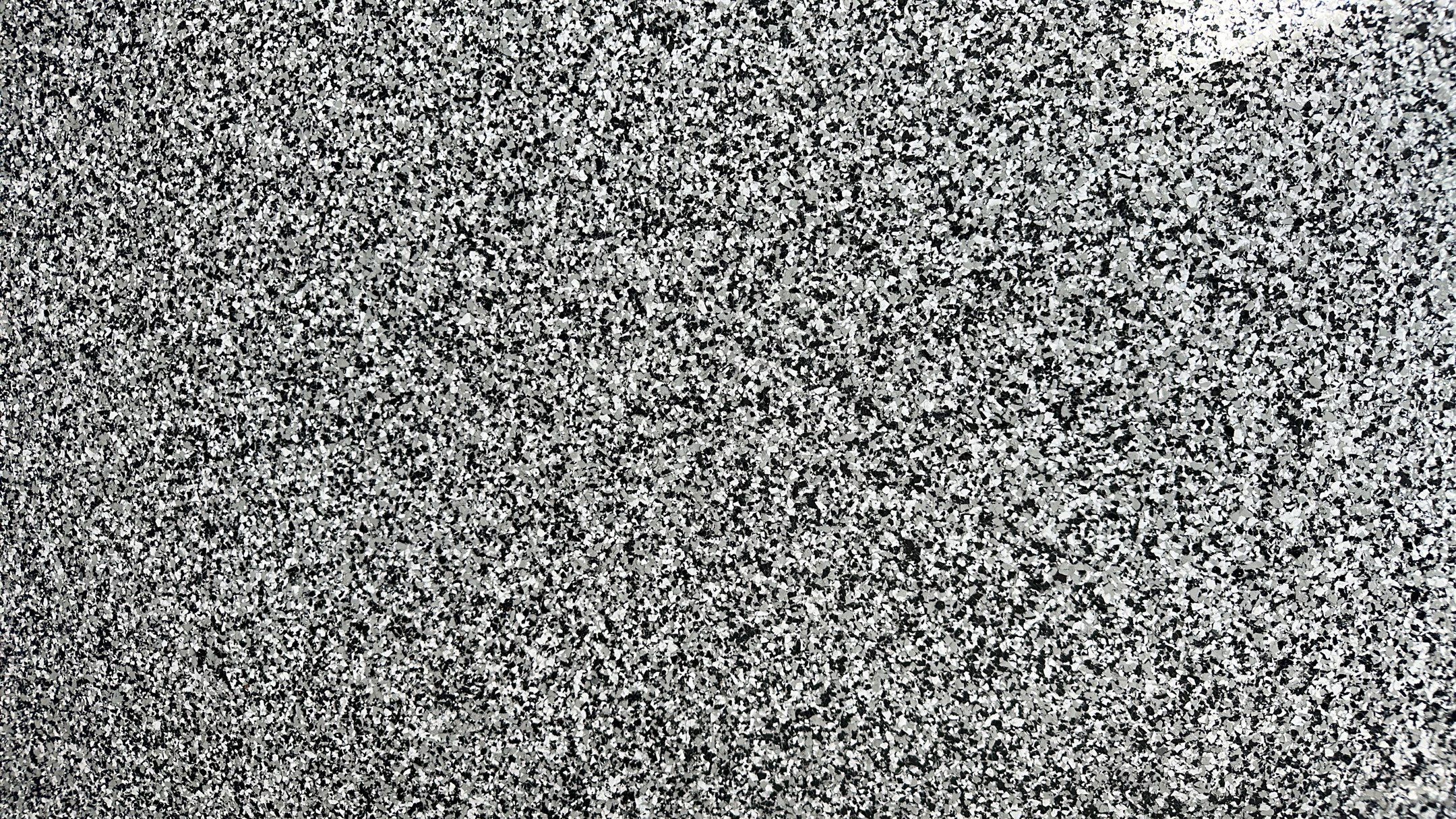 Julie H. upgraded her garage with our cabinets and wall storage options  by Banner Garage