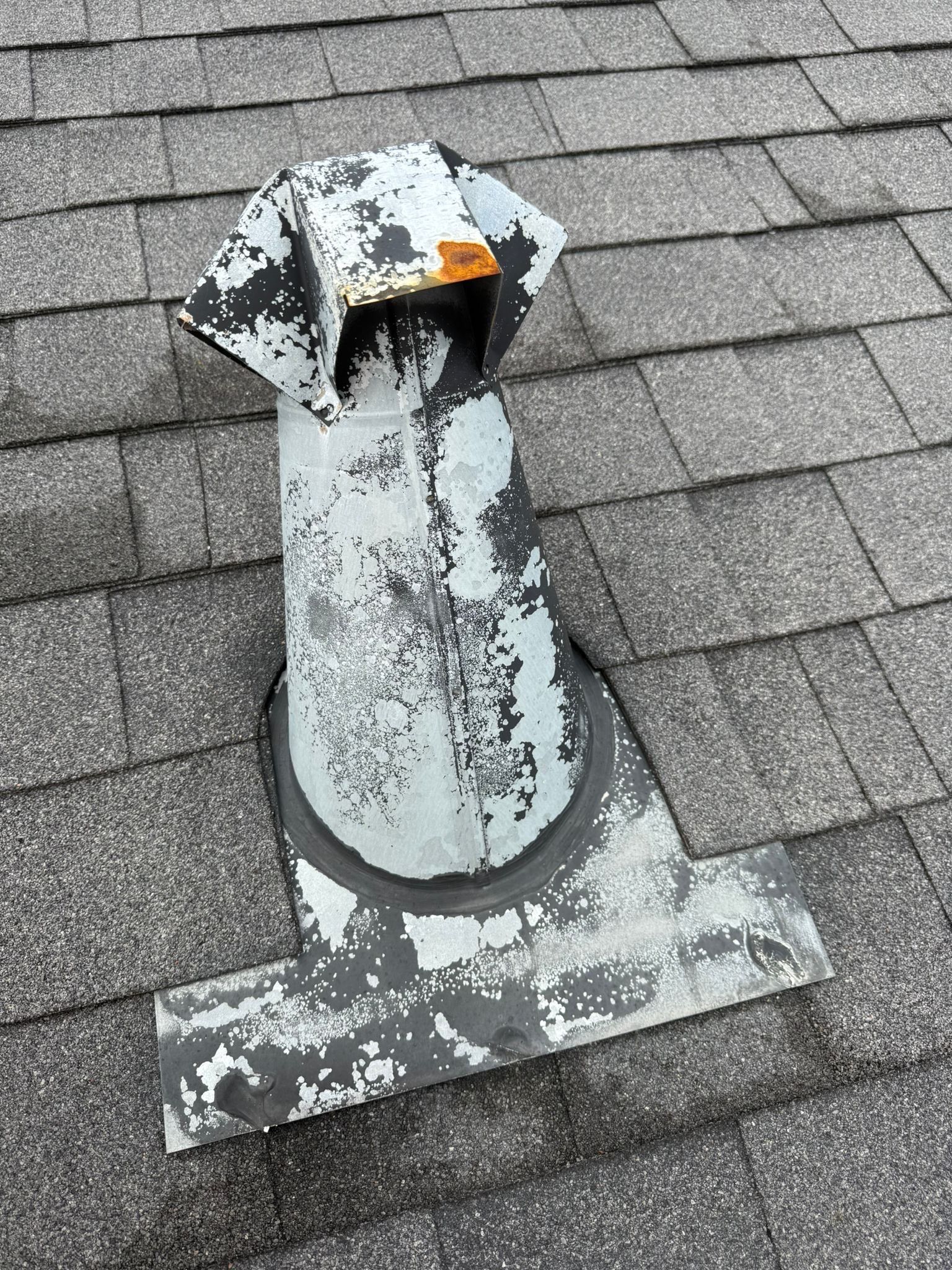 Roof Repair Houston by Roof Repair Services LLC