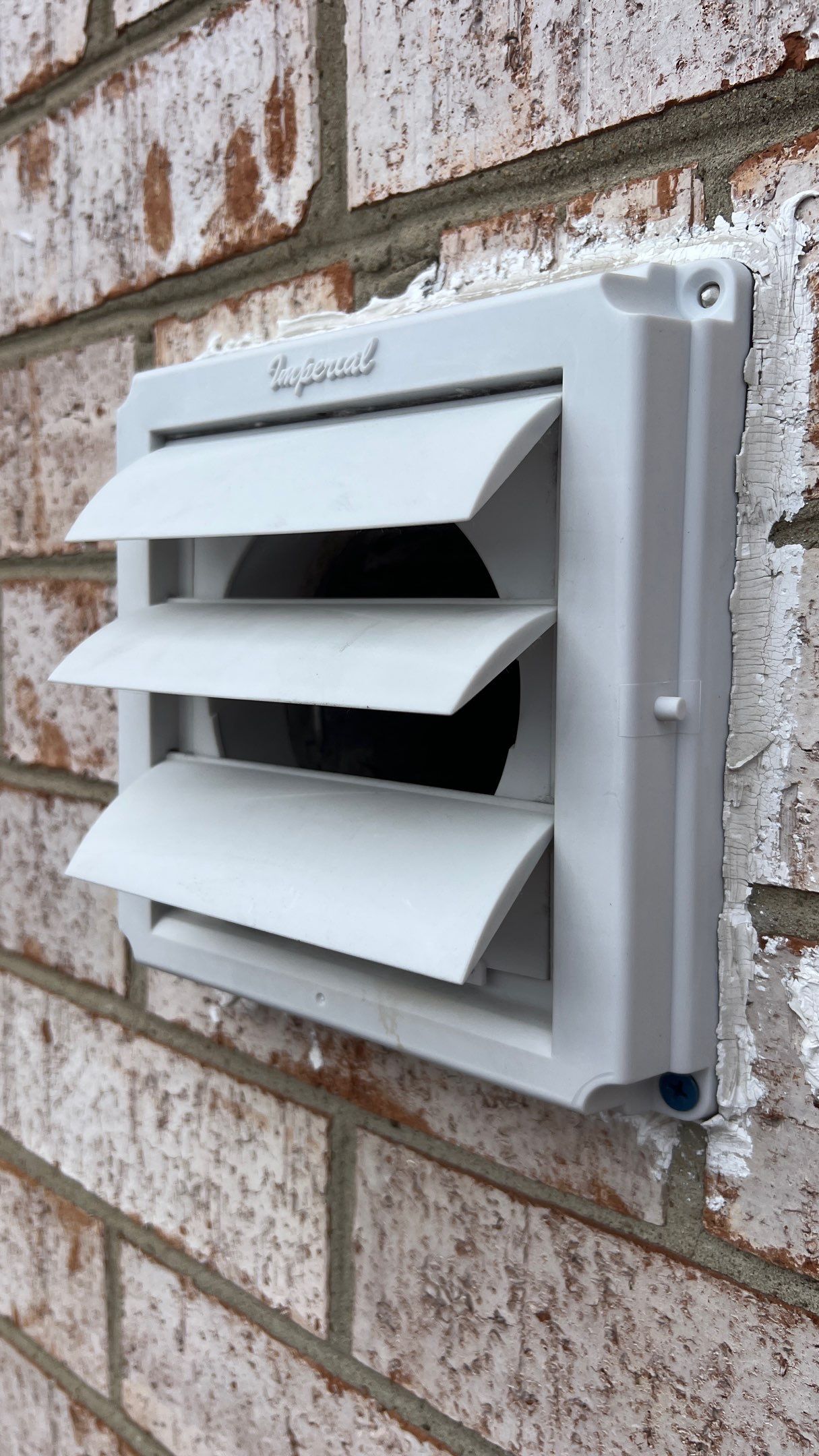 Dryer Vent Cleaning in Youngstown, OH by Superior Air Duct Cleaning
