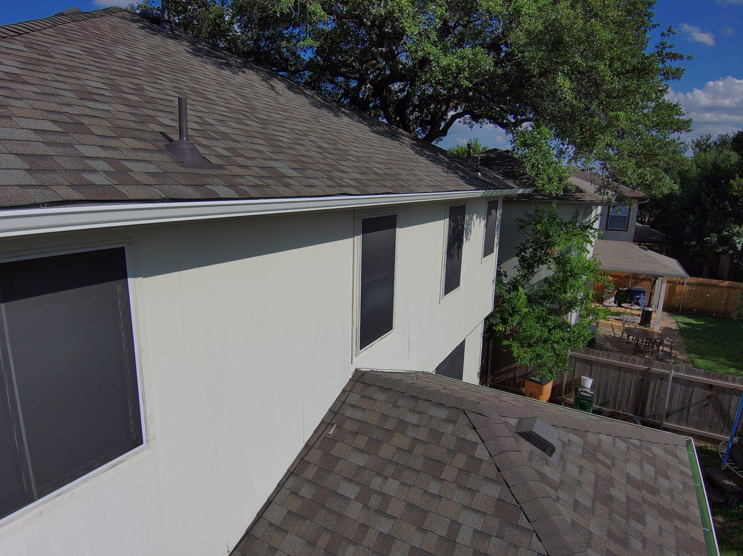 Driftwood - Owens Corning TruDefinition Duration by RoofsOnly.com