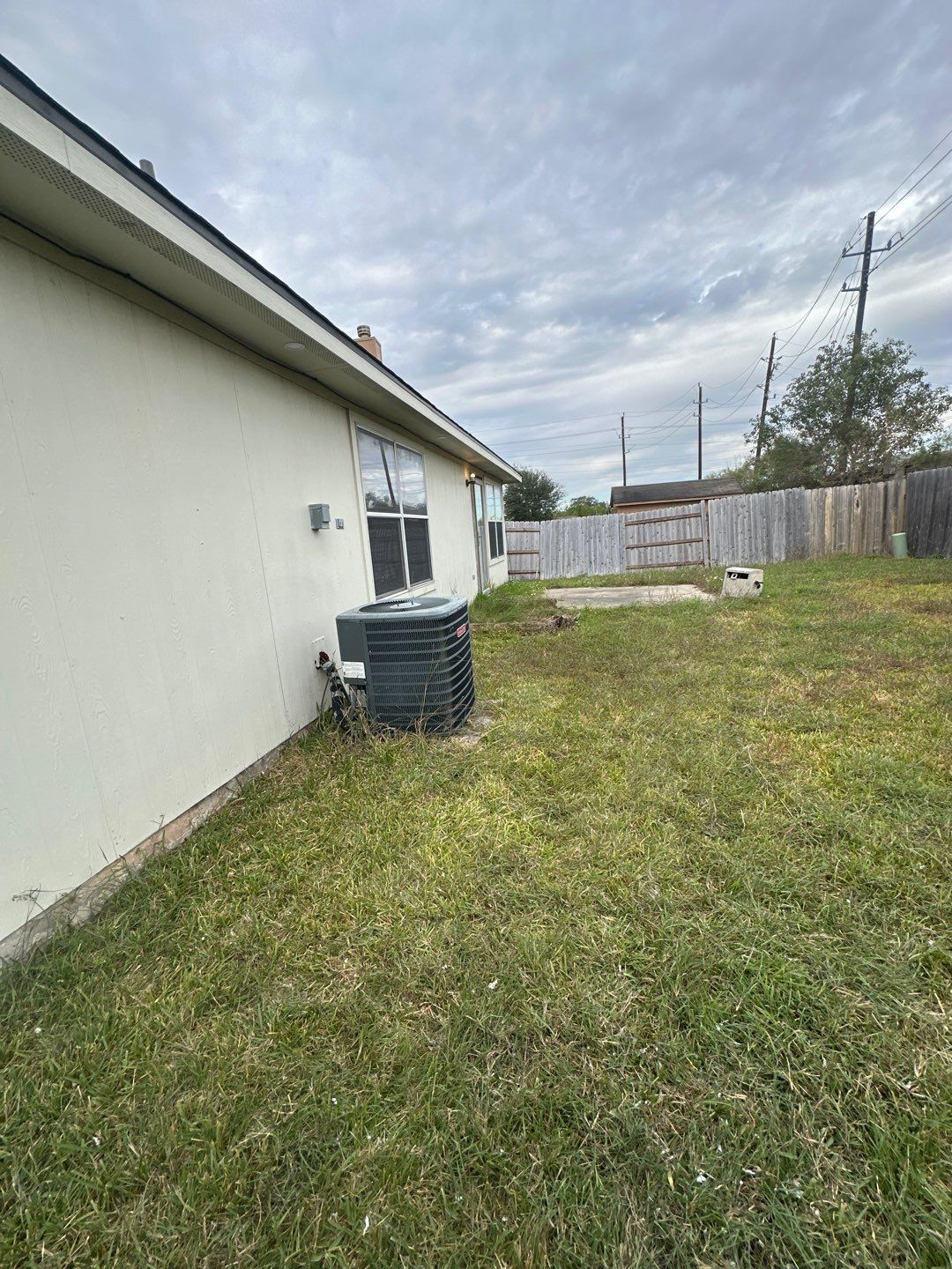 Roof Repair Houston by Roof Repair Services LLC