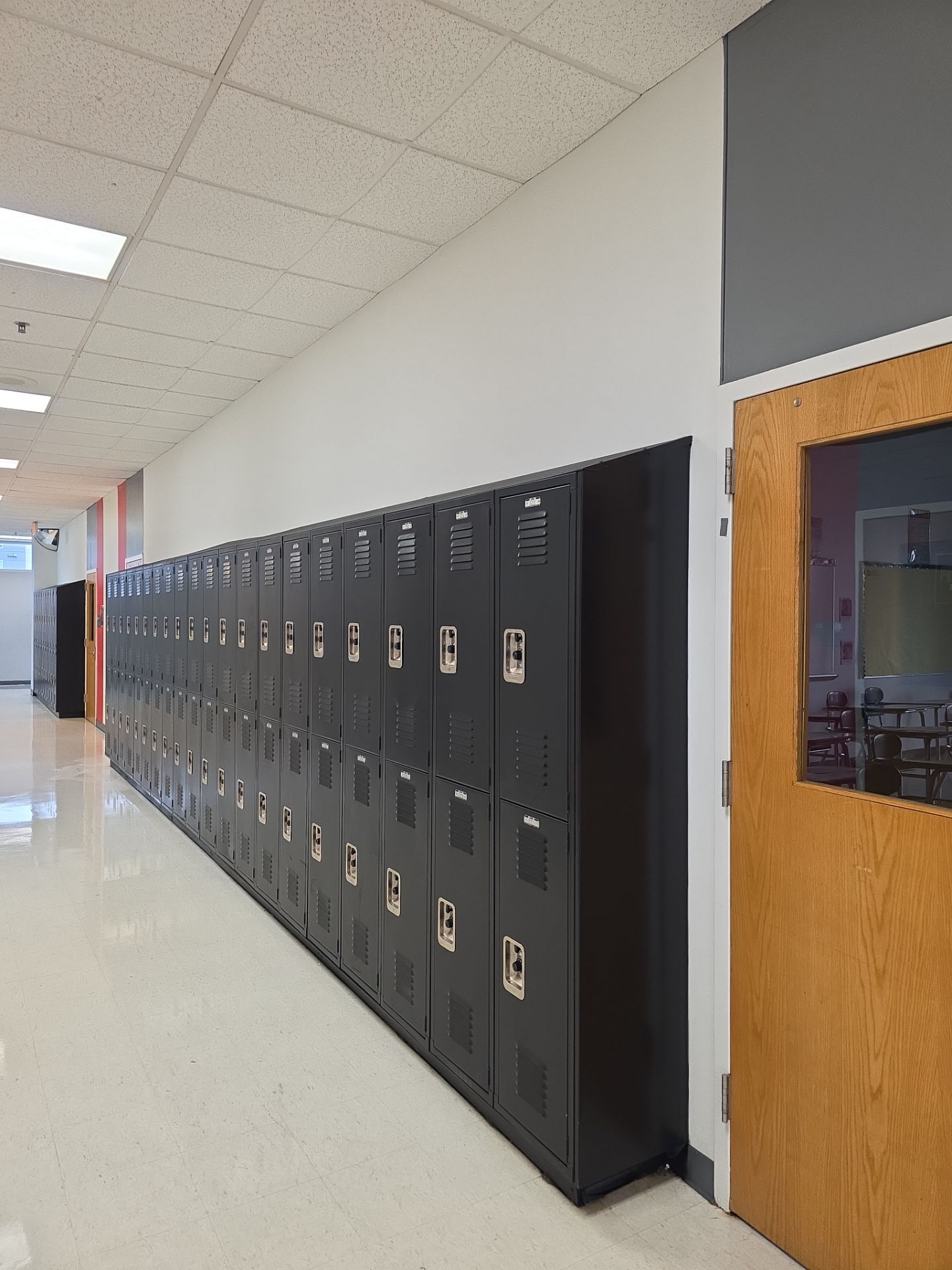 Commercial Painting in Washington, DC by My Painter 