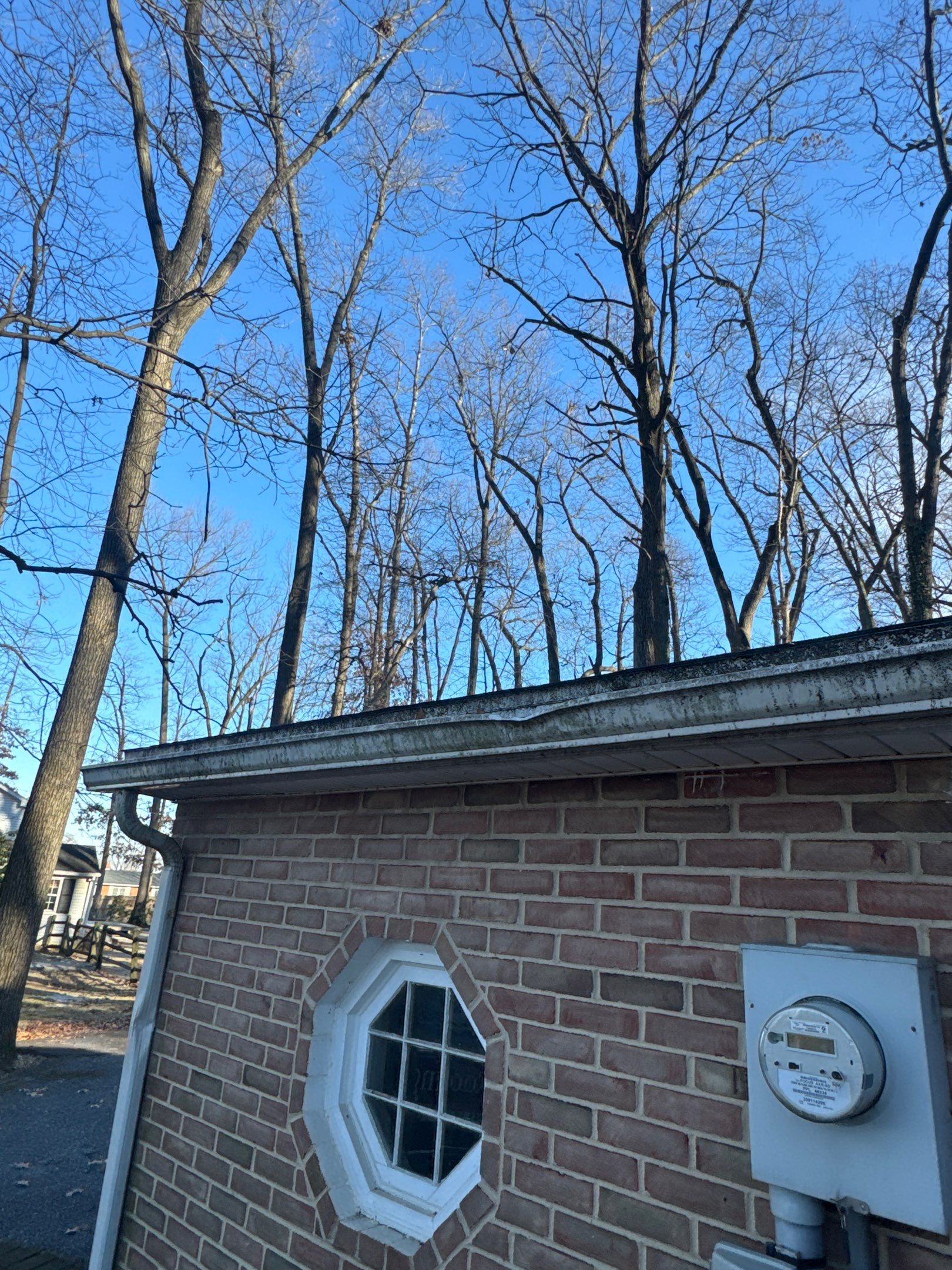 Roof Replacement Mechanicsburg, Pa by Teflon Roofing