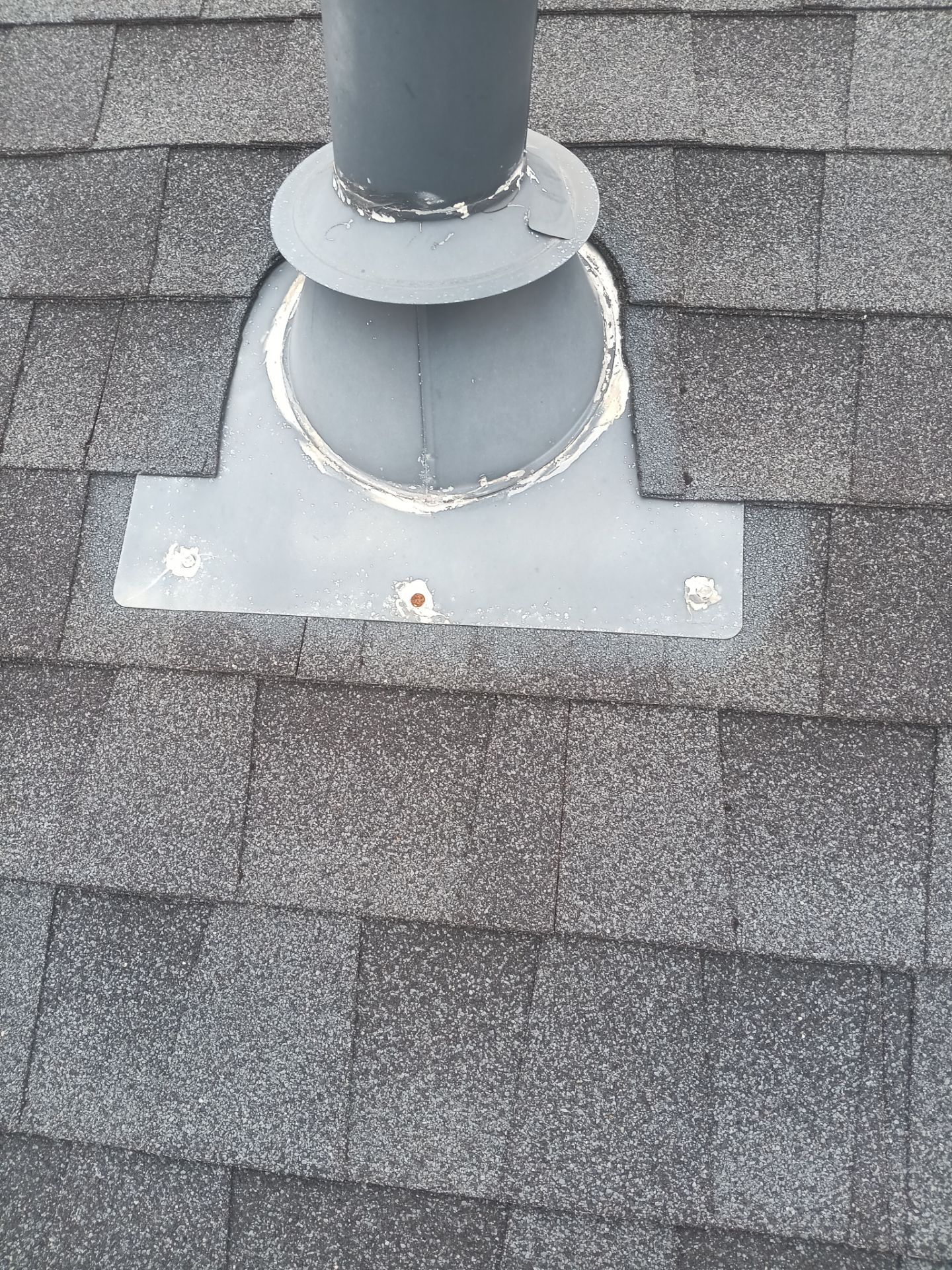 Roof Repair Houston by Roof Repair Company