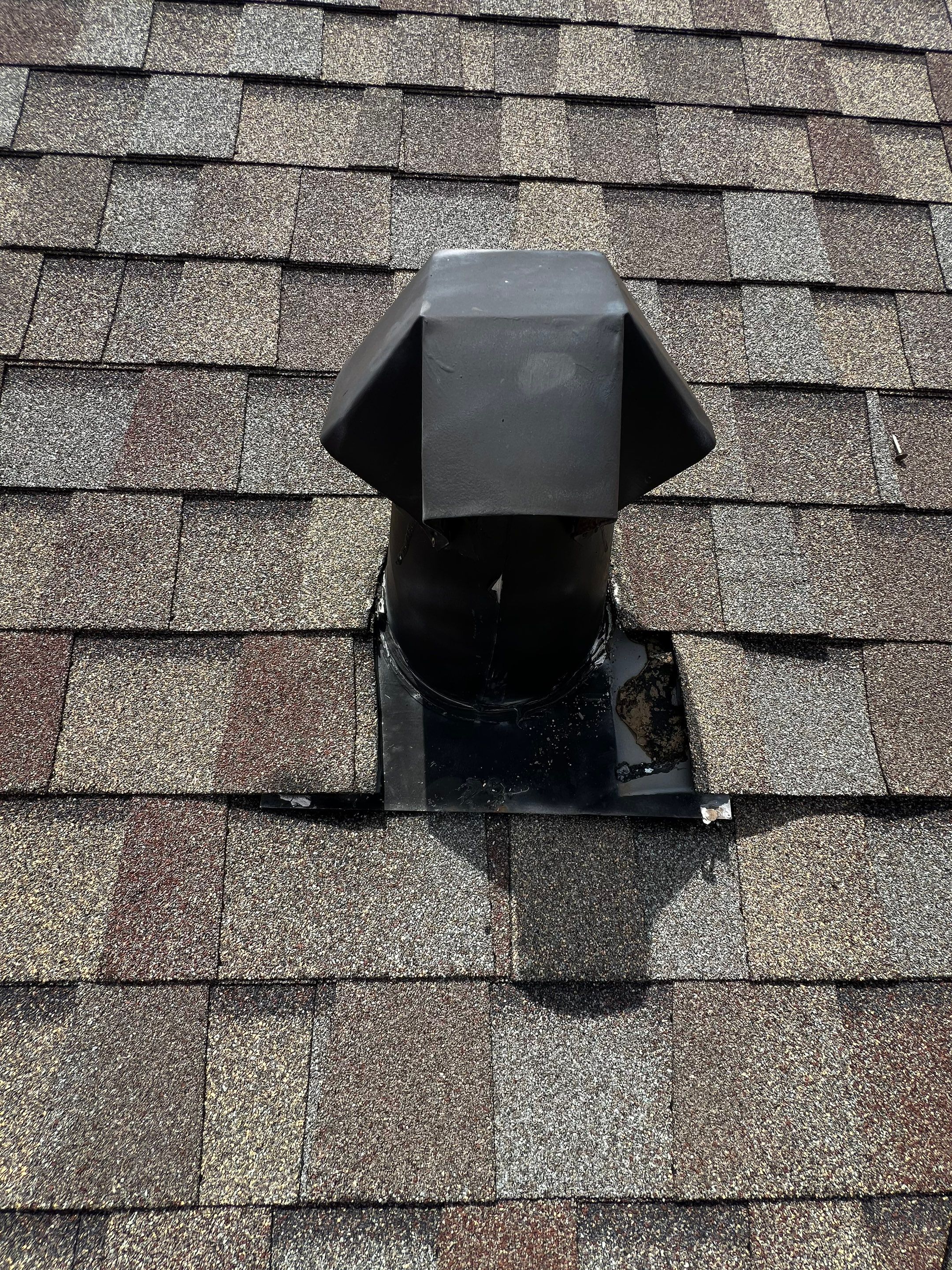 Roof Repair Houston by Roof Repair Company
